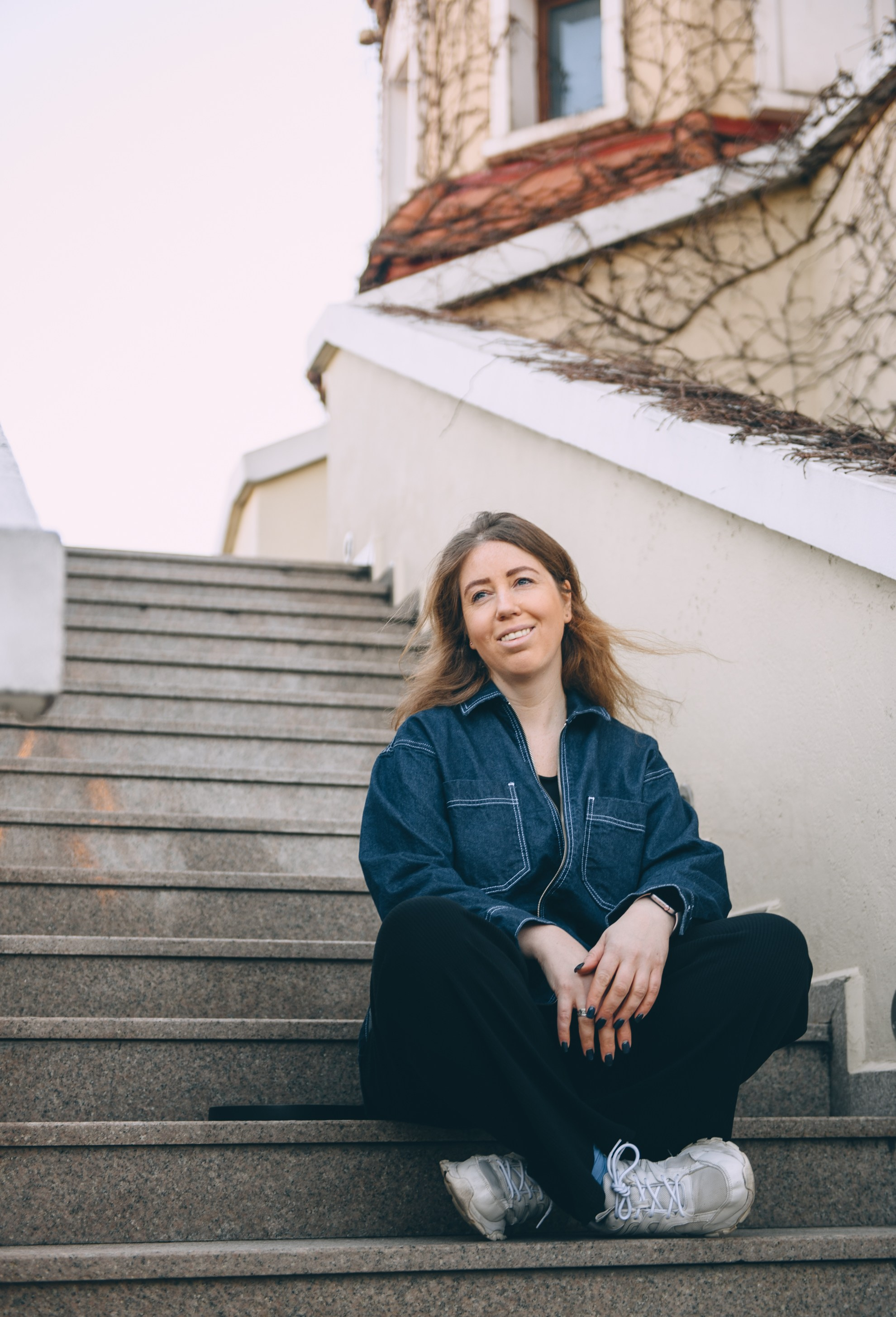 Солнечный январь, Сириус. Свадебный и семейный фотограф София Невская