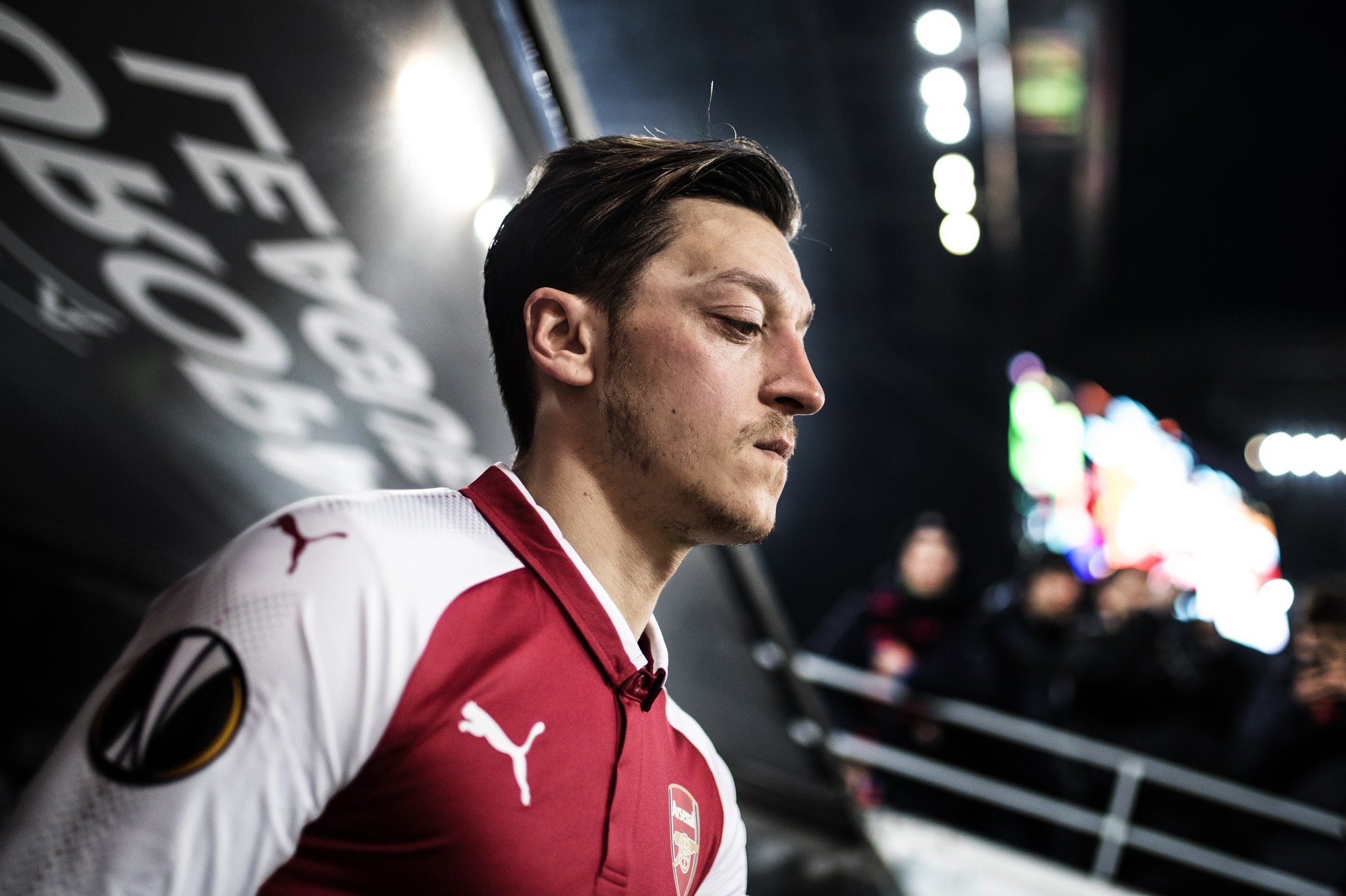 Denis Tyrin Photography