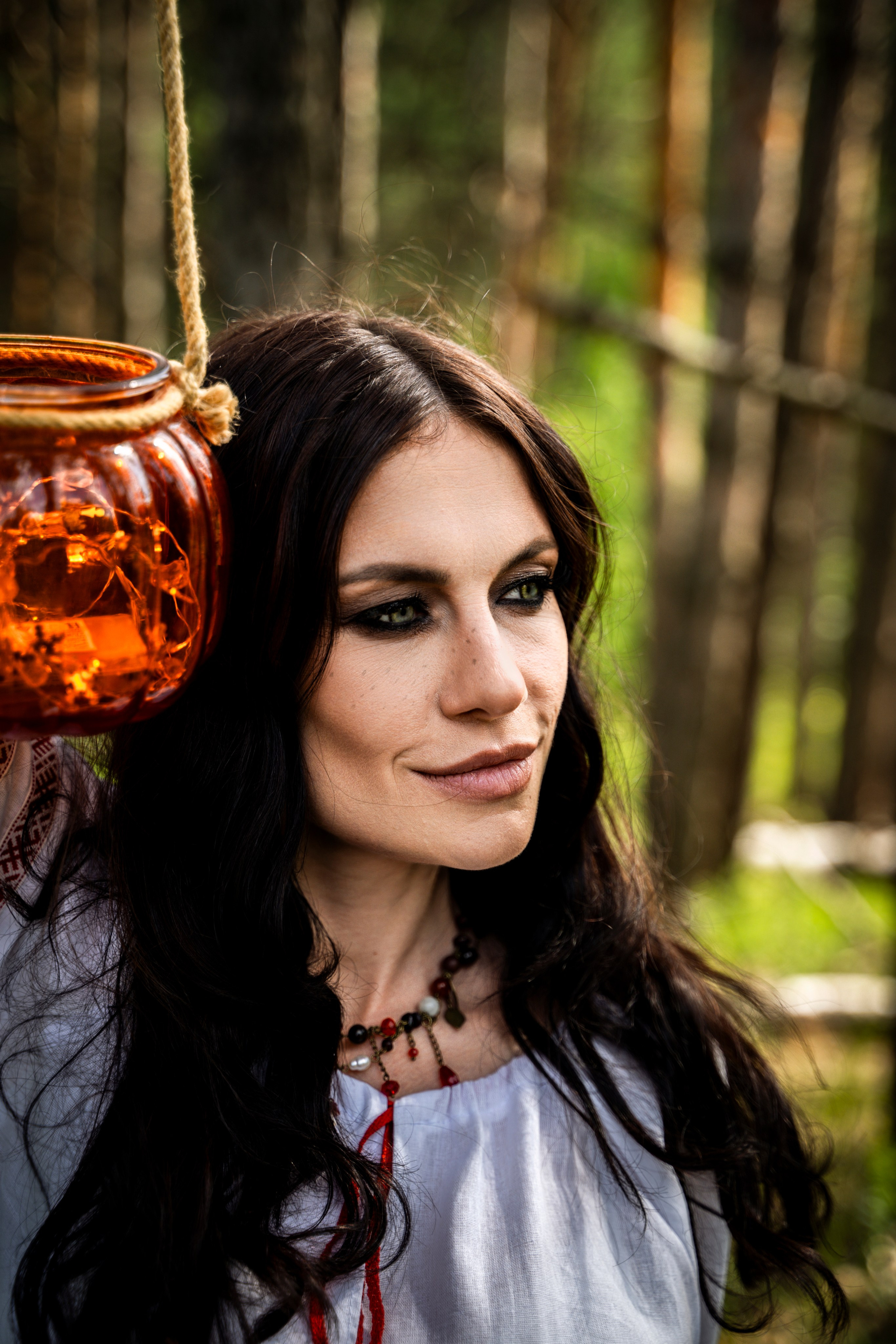 Волшебные съёмки. Фотограф самых запоминающихся моментов Вашей жизни