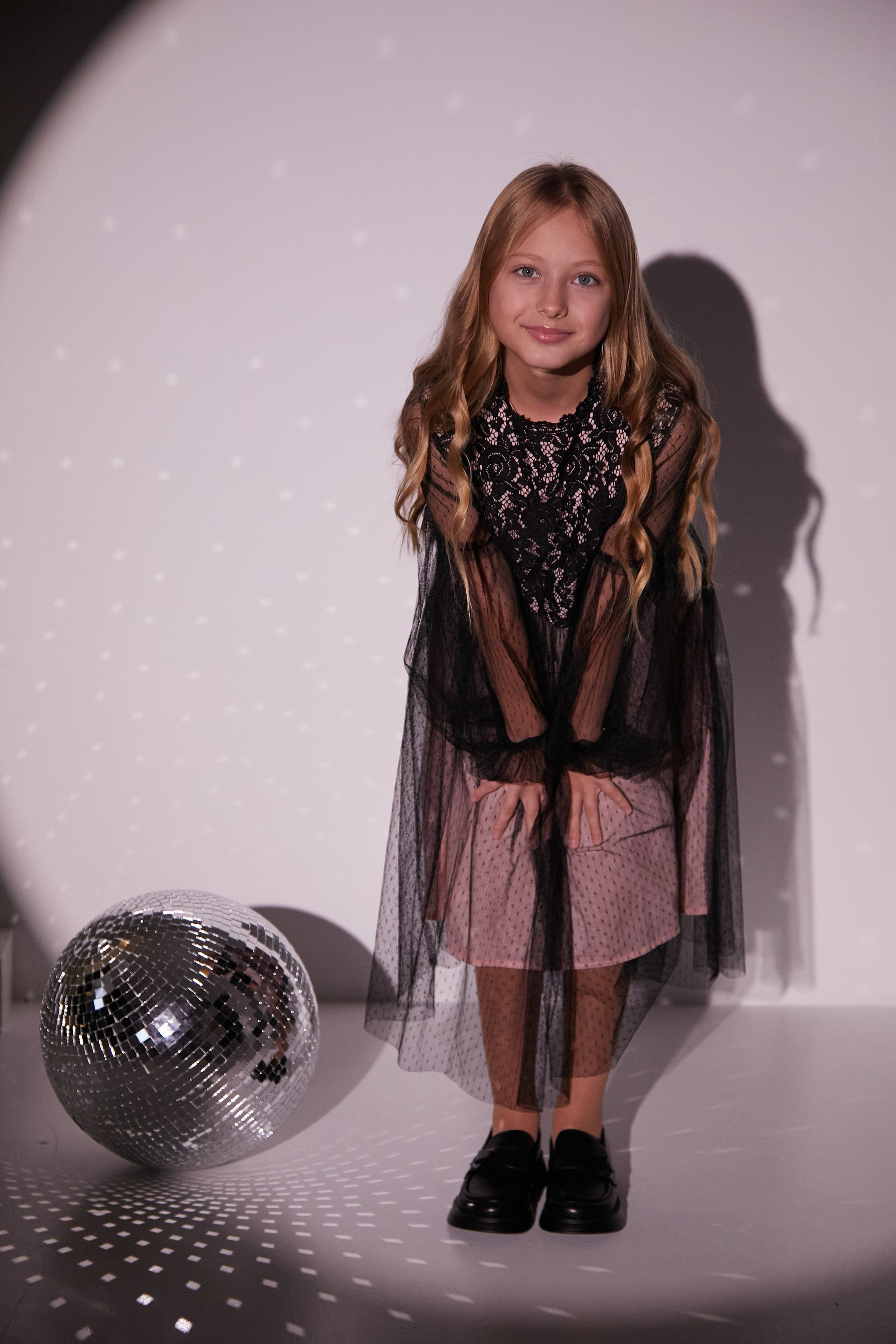 «В один день…». Свадебный и креативный фотограф в ЮФО и МСК