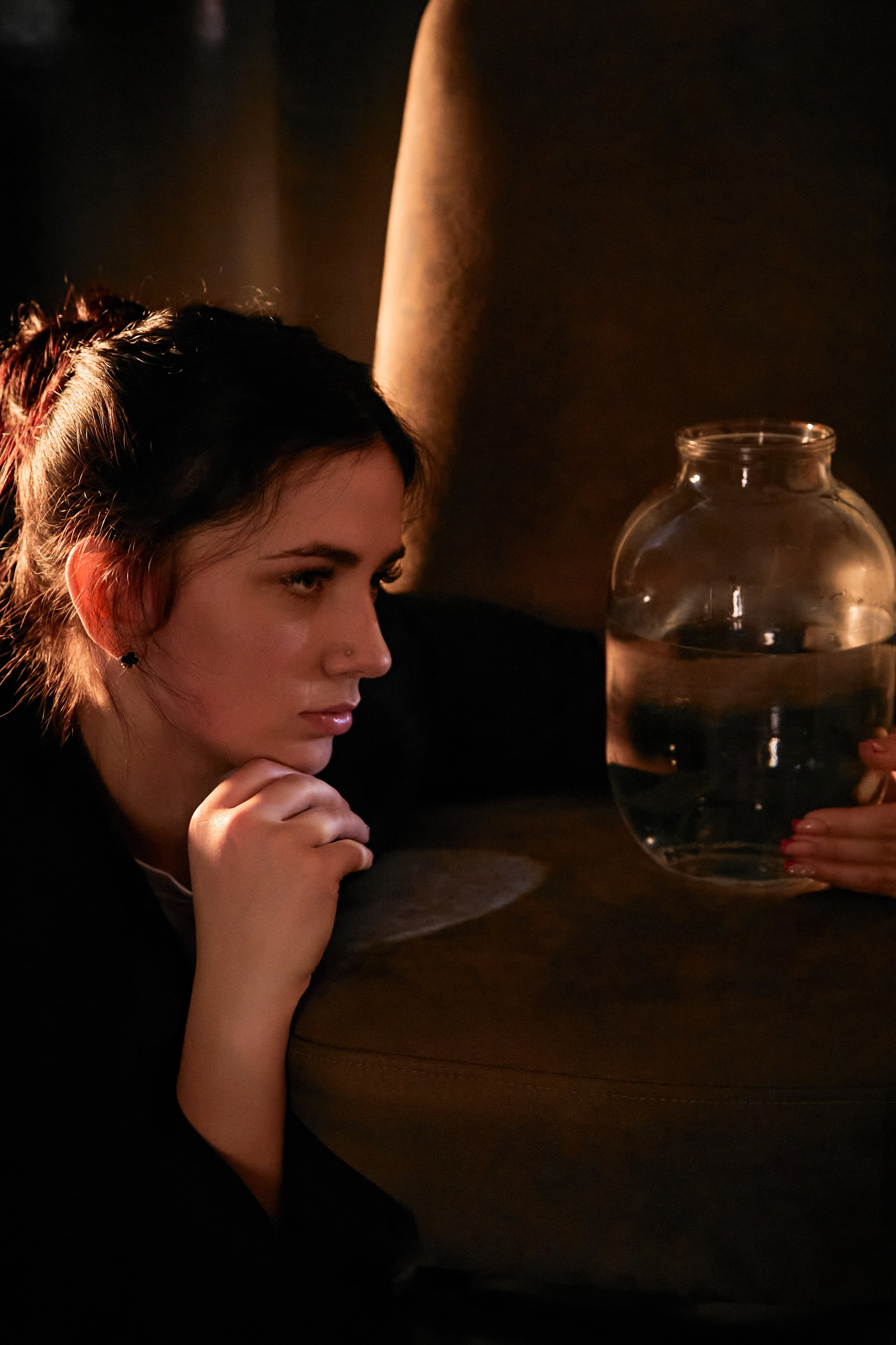 «Баллон». Свадебный и креативный фотограф в ЮФО и МСК