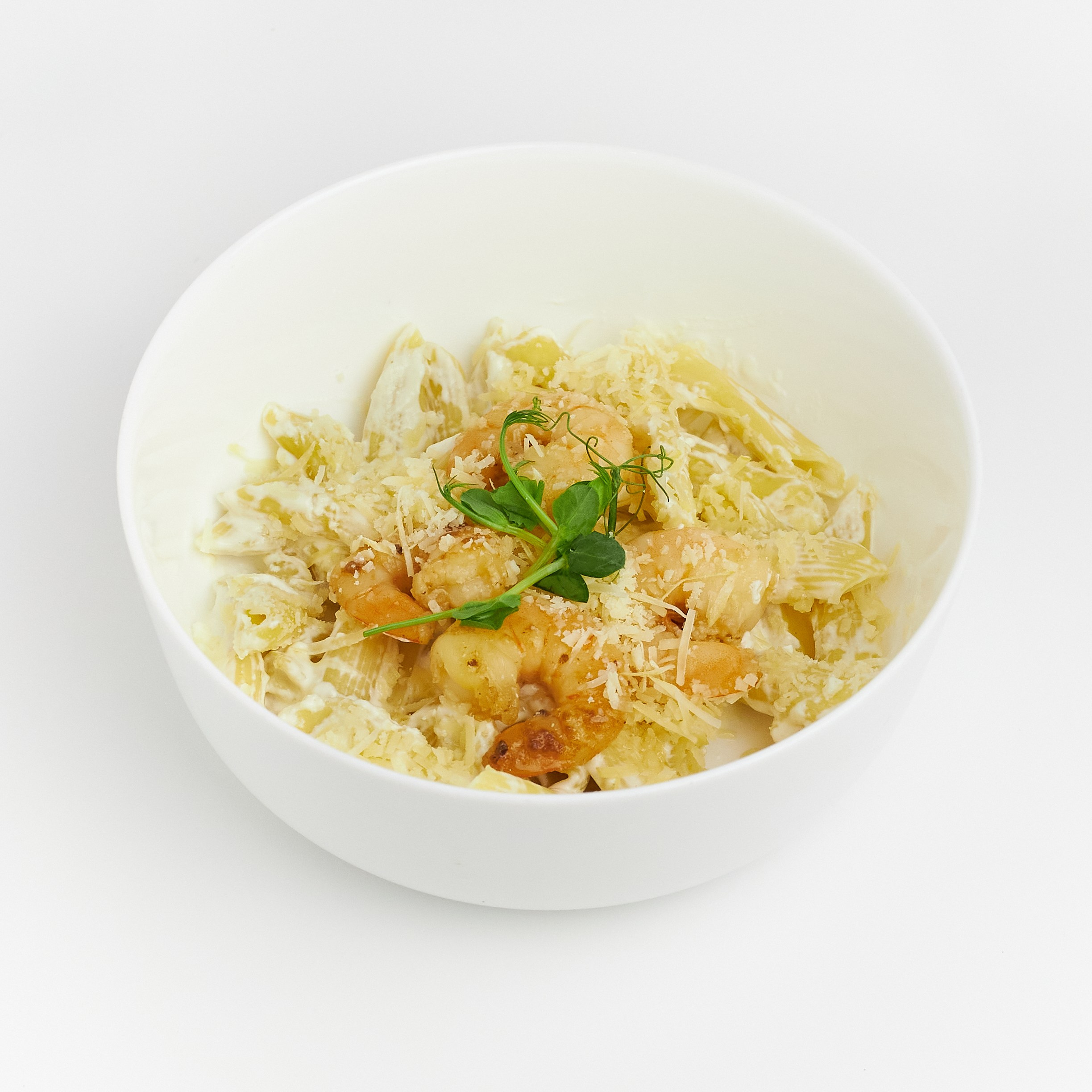 Ресторан BRUNCH. Фотограф в Санкт-Петербурге Мария Алеканд