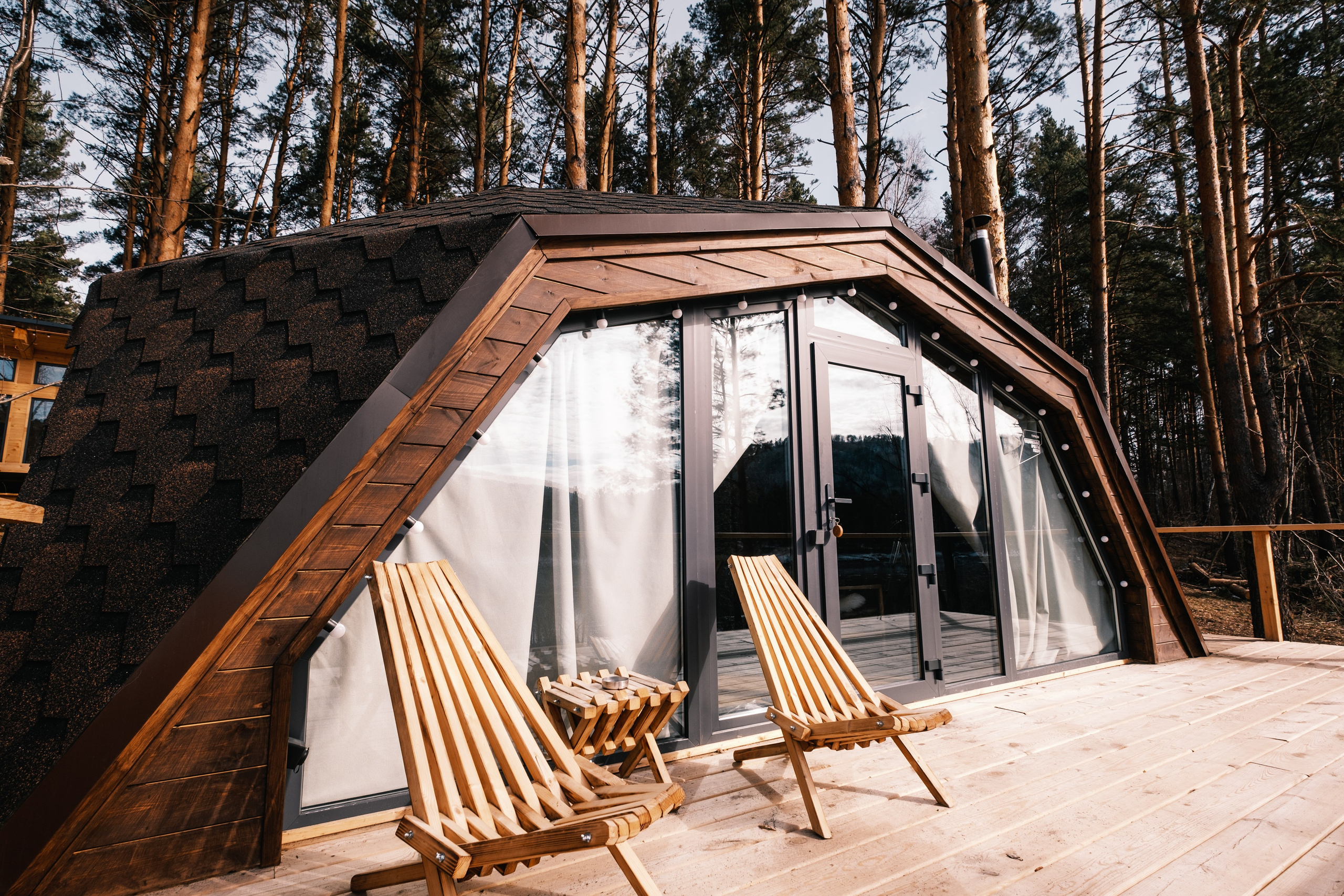 Интерьерная и архитектурная съемка частных и промышленных обьектов в Барнауле. Свадебный и семейный фотограф Барнаул Рубцовск Бийск Алтайский край