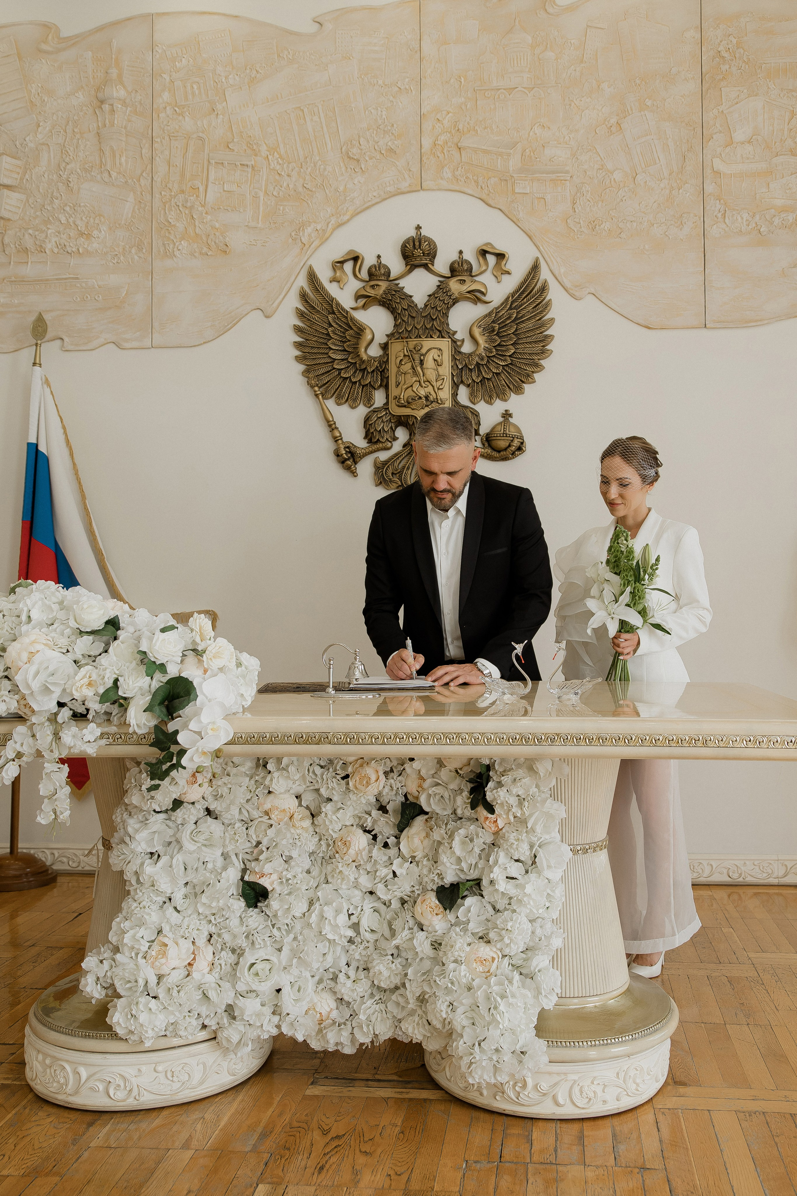 Игорь и Алина. Валеева Виктория | Свадебный фотограф в Ростове-на-Дону и Москве