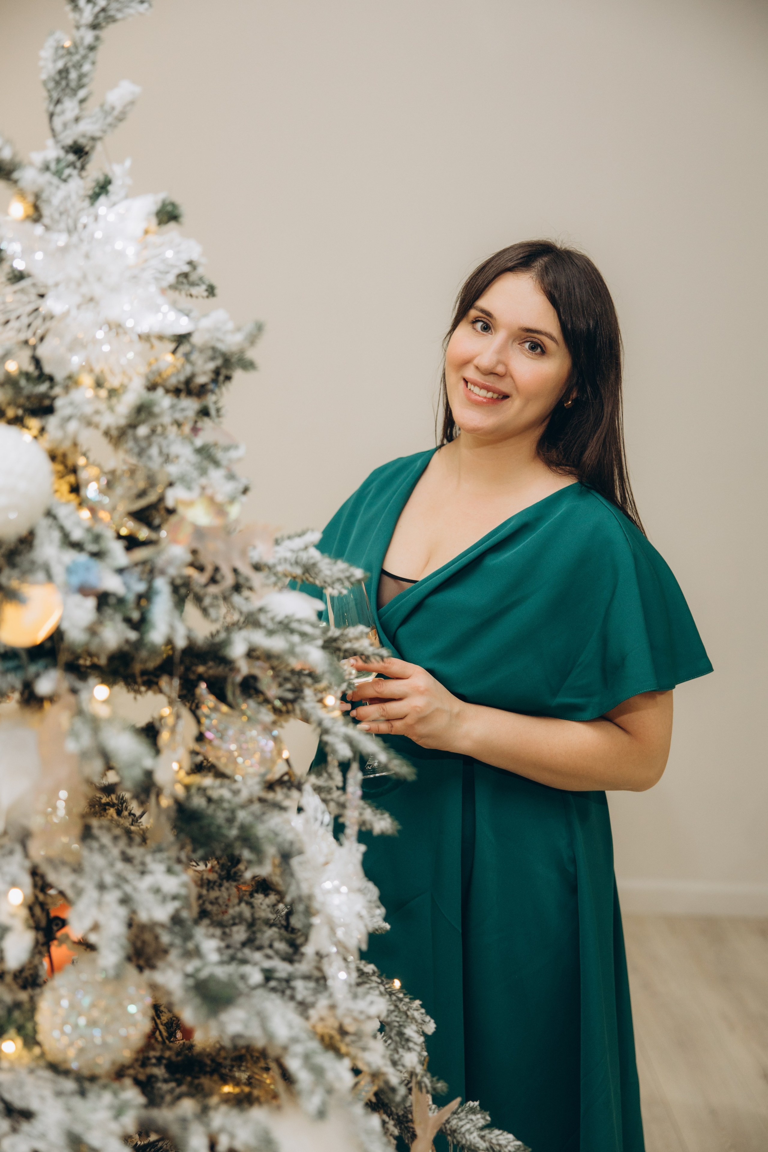 Игровая. Свадебный, семейный фотограф в Иркутске Светлана Макаричева