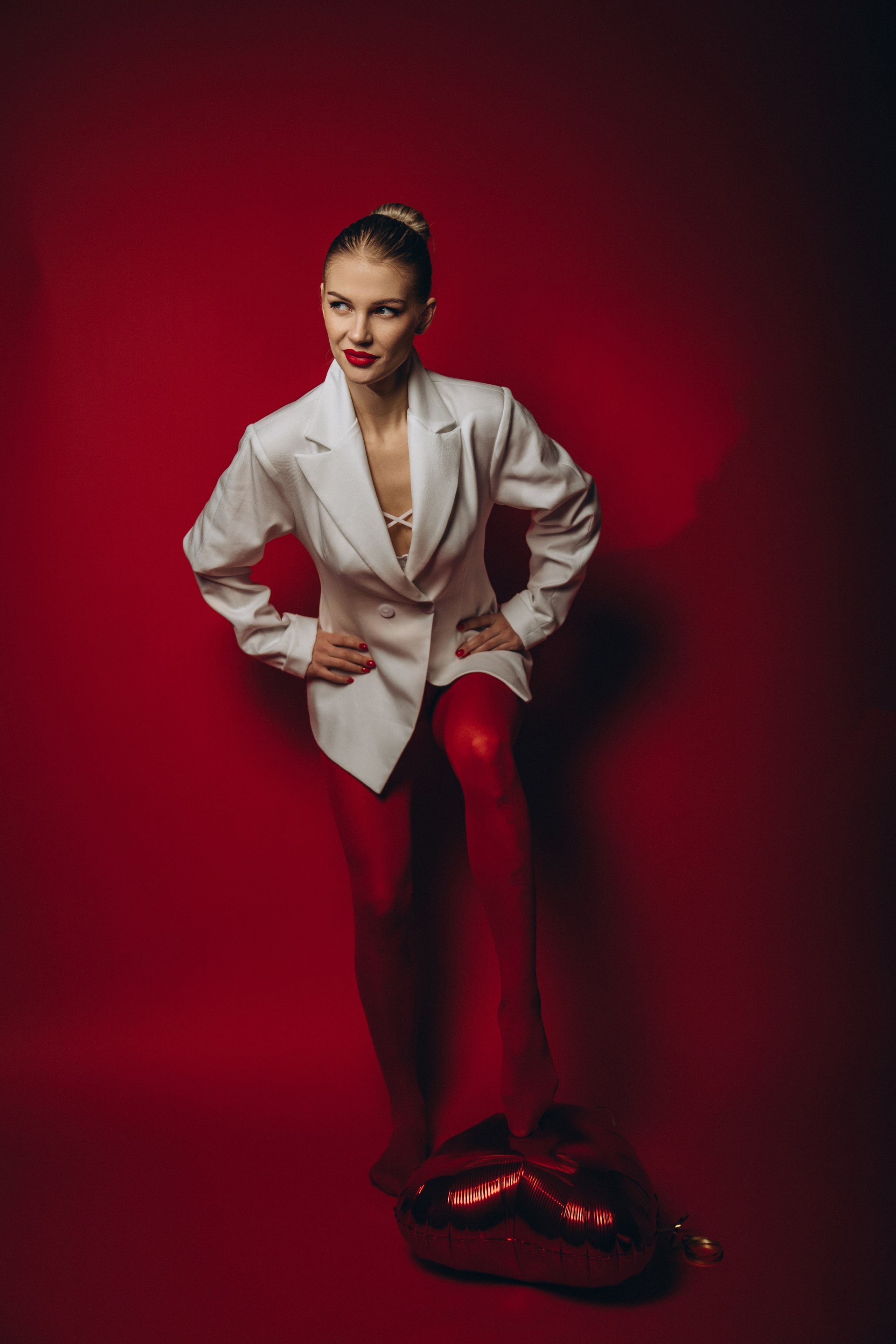 Юля. Свадебный, семейный фотограф в Иркутске Светлана Макаричева