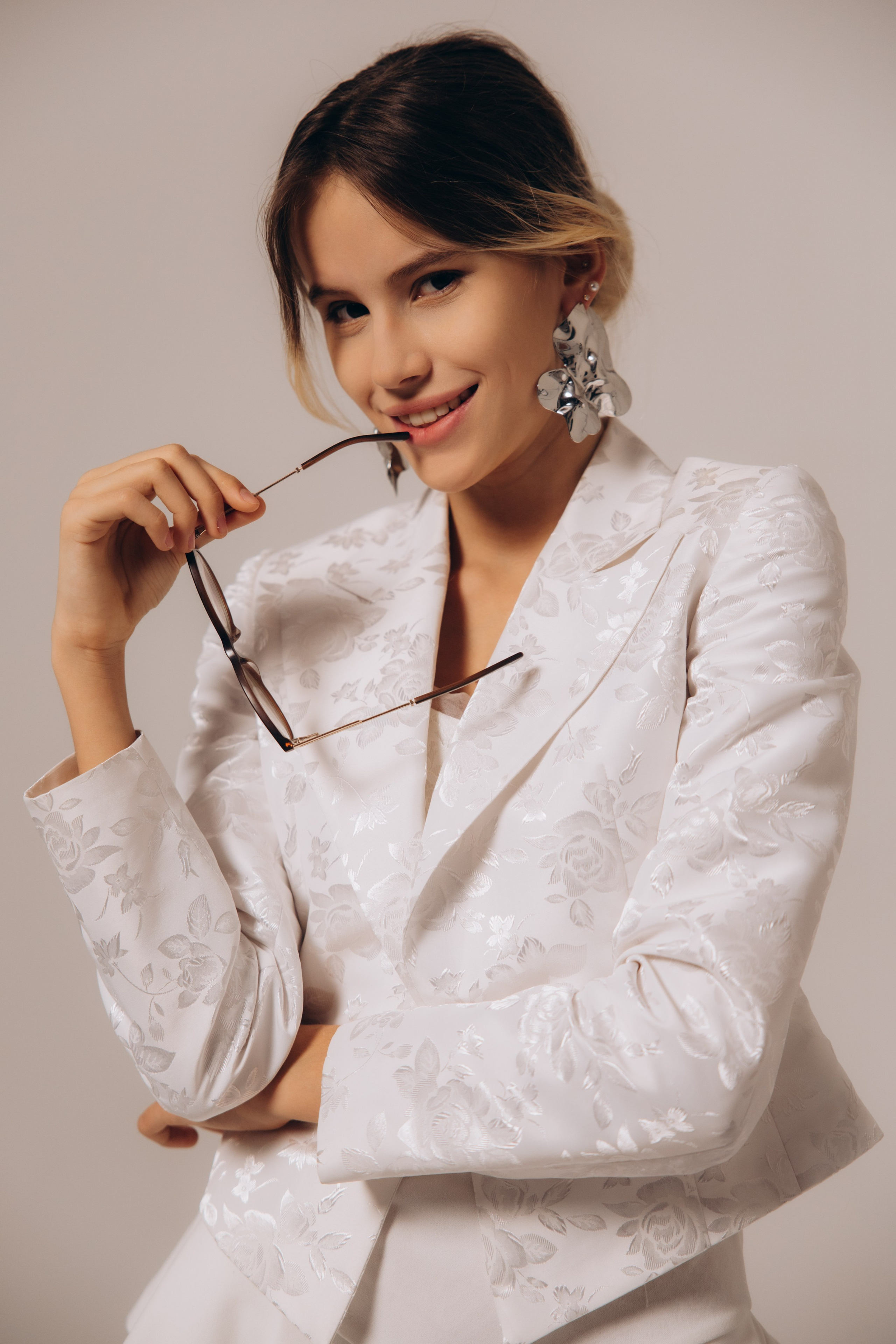 Софья. Свадебный, семейный фотограф в Иркутске Светлана Макаричева