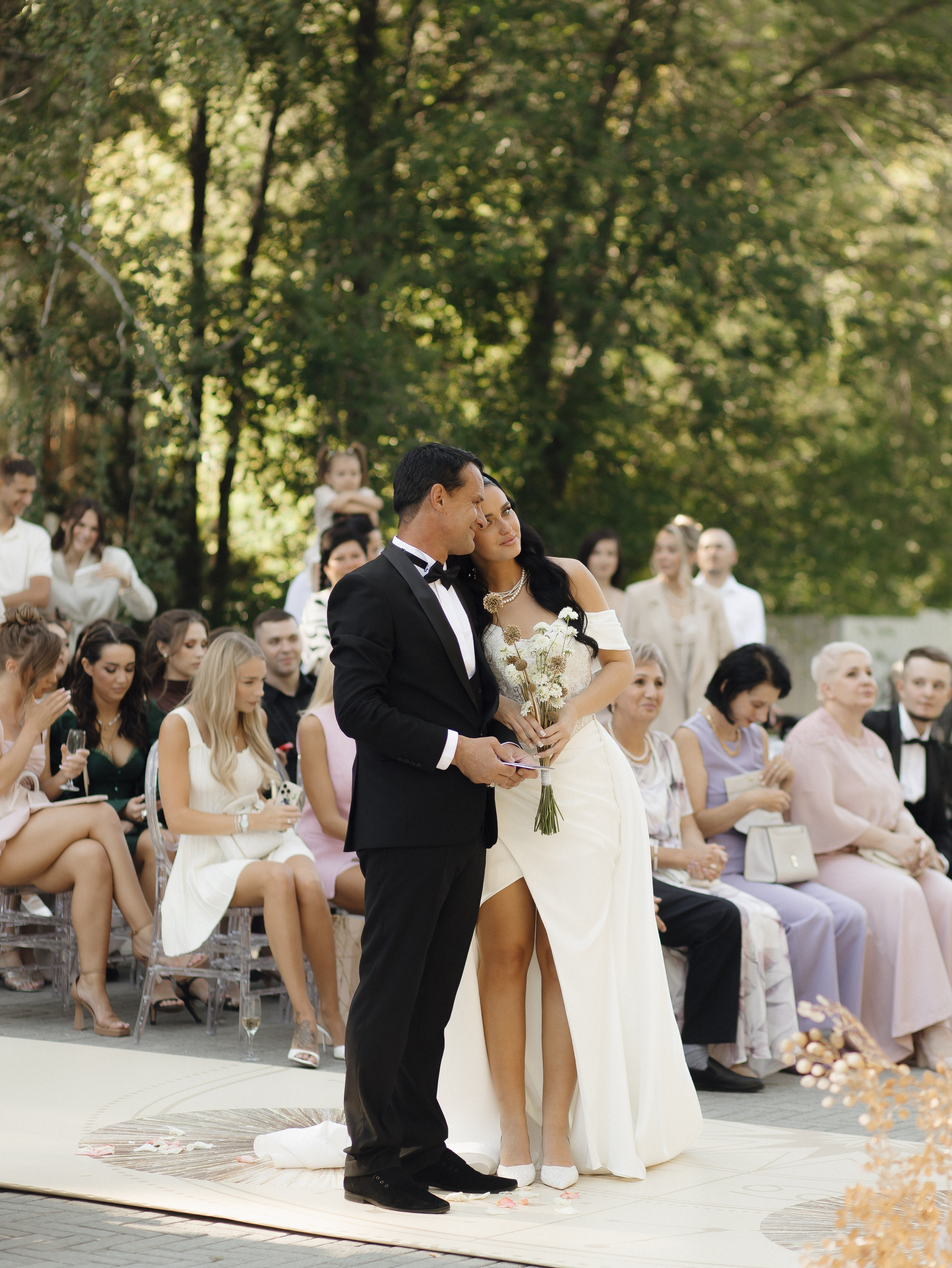 РОМАН И АНАСТАСИЯ, ПАРК СИТИ, MARY WHITE. Свадебный и индивидуальный фотограф в Челябинске Евгения Негодяева