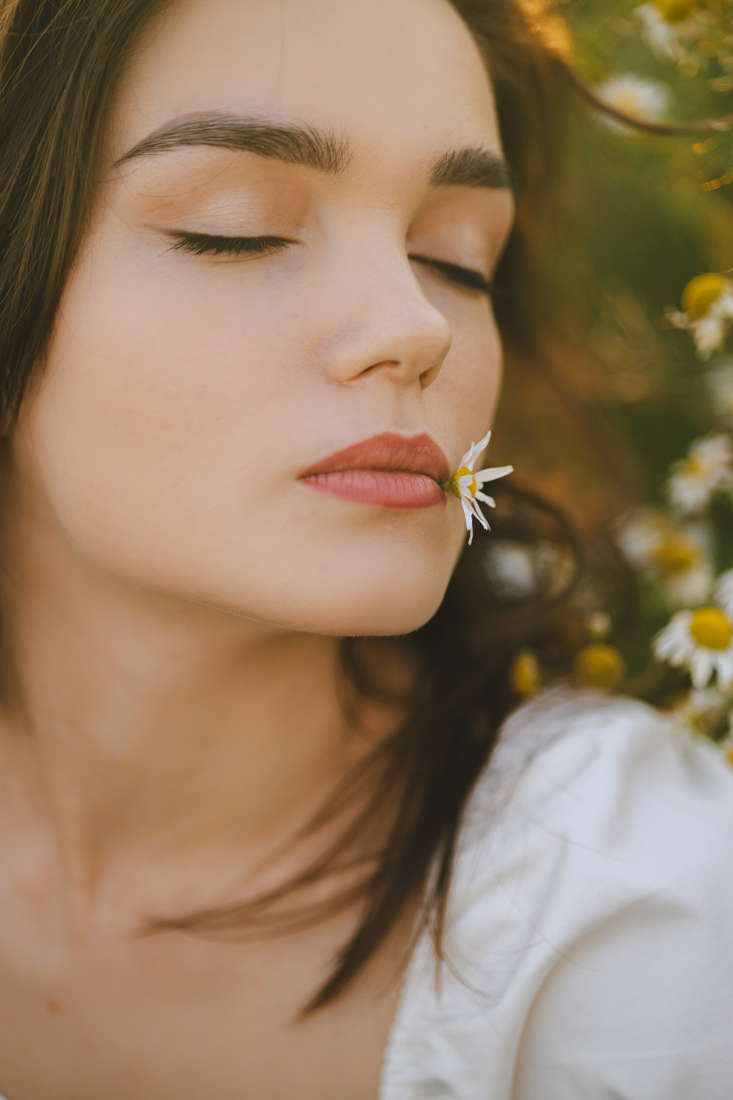 Вика. Фотограф Таганрог Любимая Надя