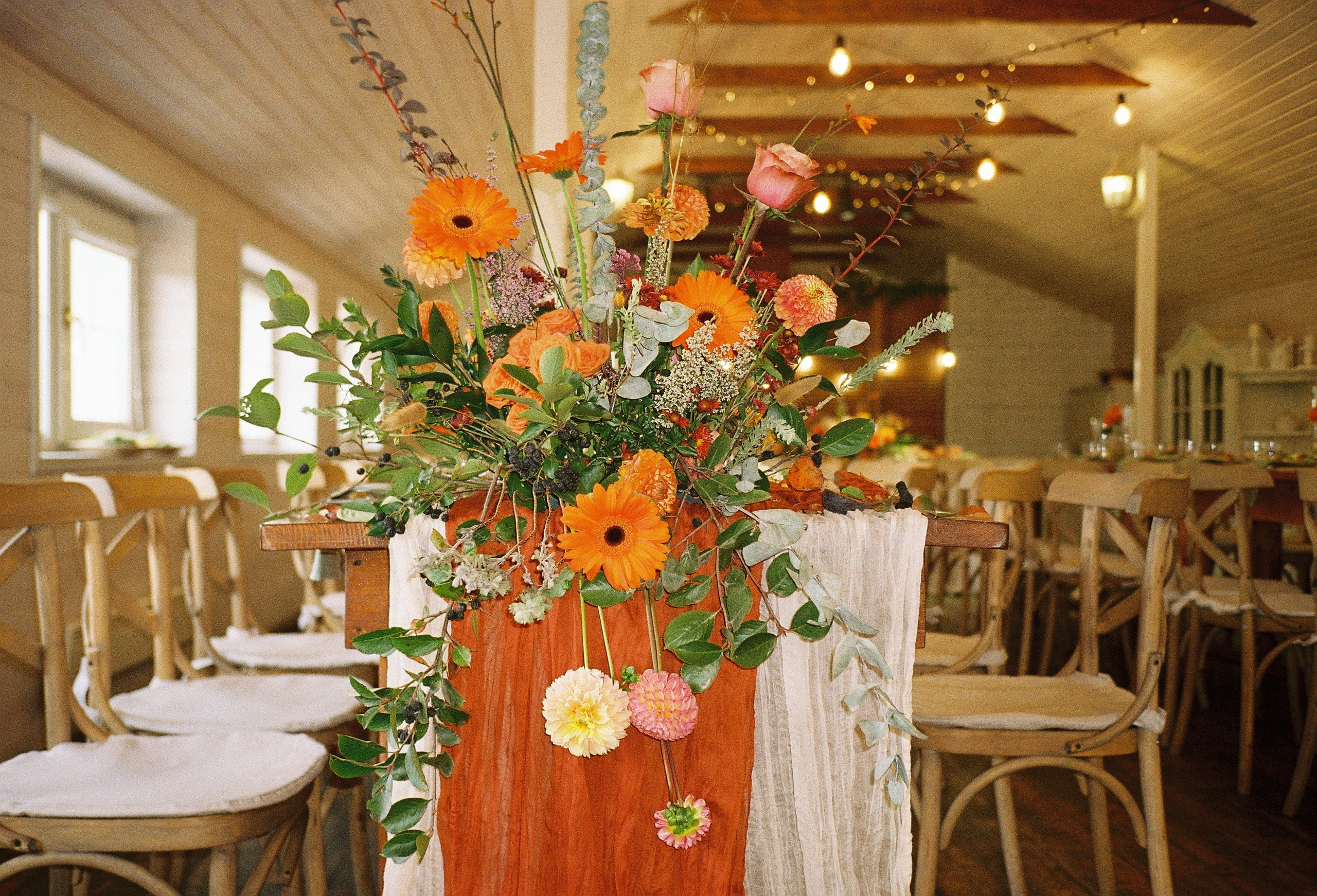 Пленка. Свадебный фотограф Минск РБ