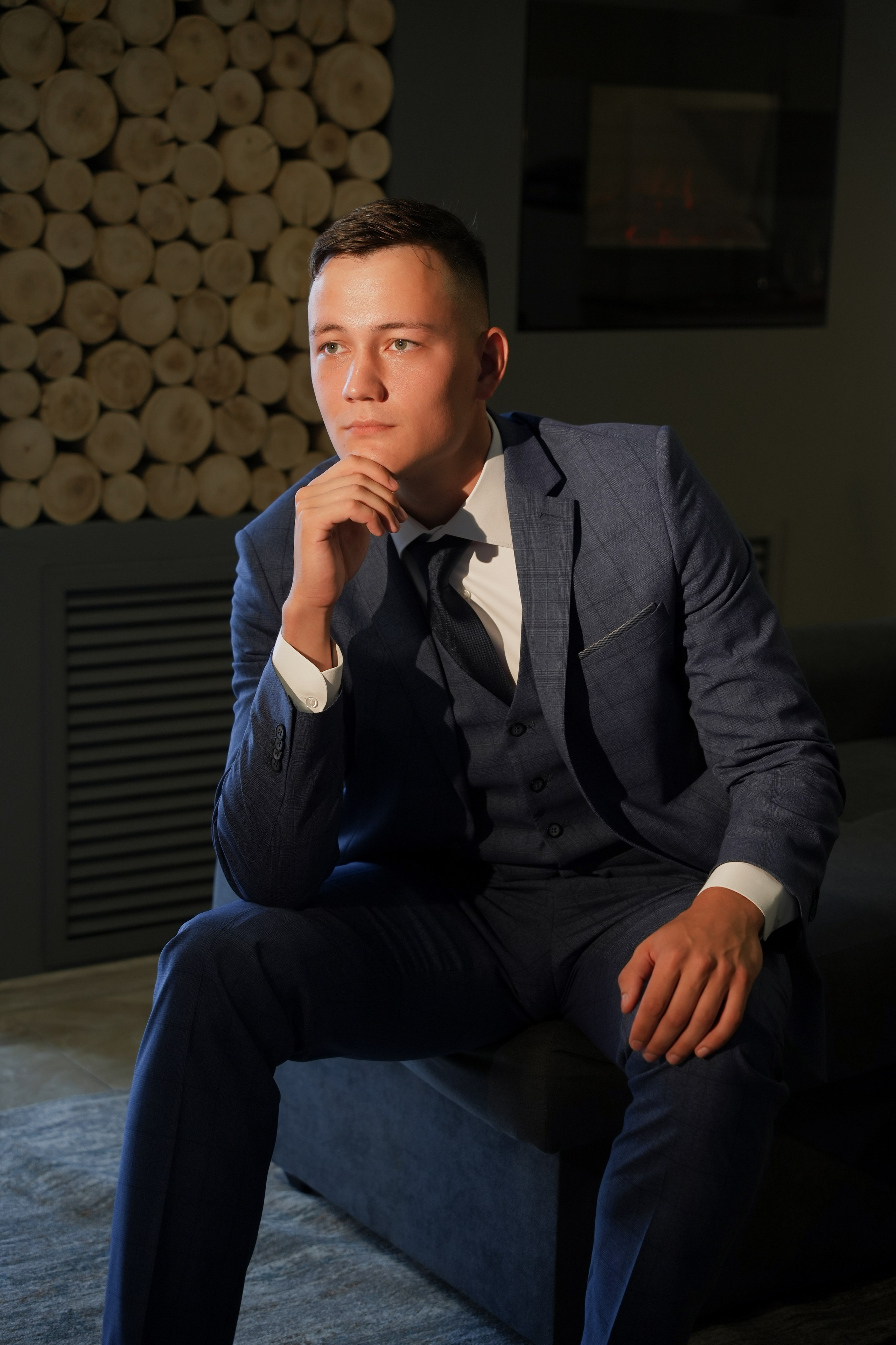 Юля + Артур: полная серия (пакет полный день). BYFOX STUDIO 68 — фото и видеосъёмка Тамбов, Москва, Воронеж, Липецк