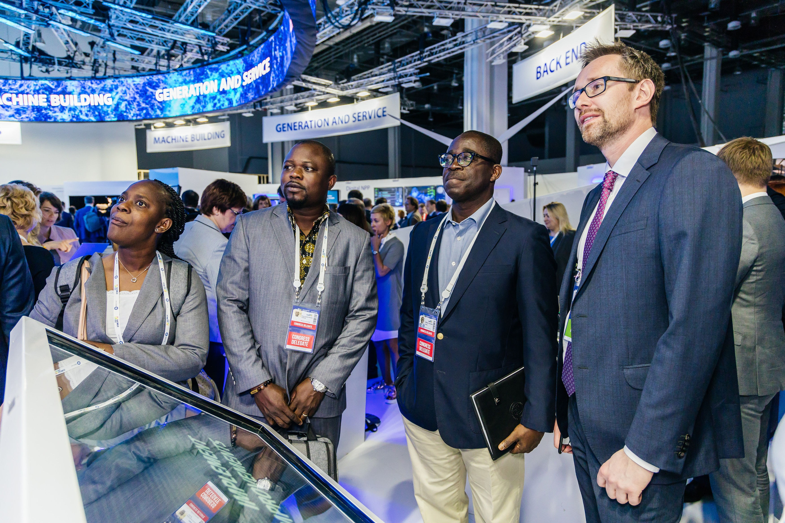 Репортажная фотосъёмка деловых мероприятий. Репортажный фотограф | Роза Хутор Красная Поляна Сочи Сириус