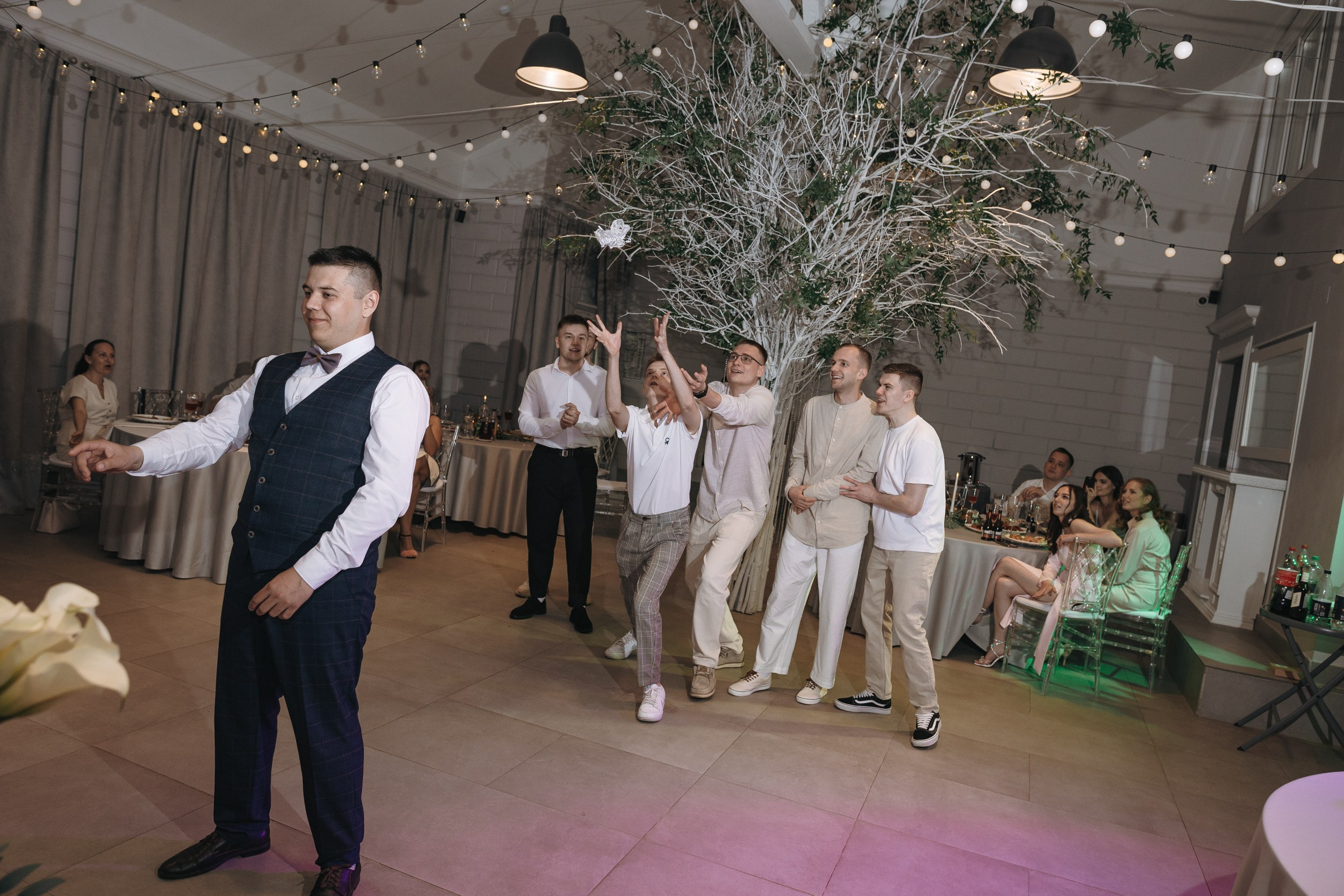 Wedding | Alexandra & Dmitriy. Свадебный фотограф Пермь