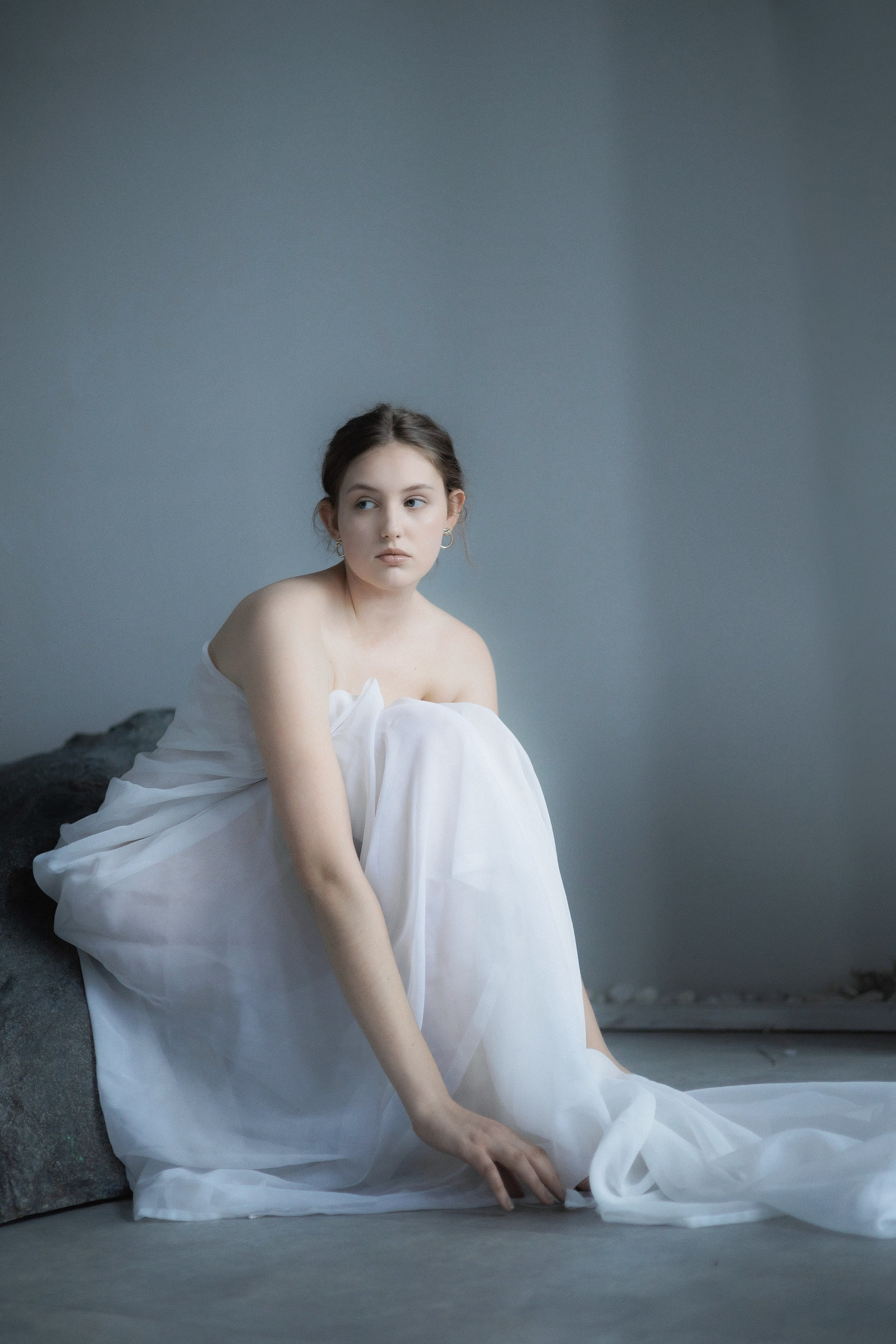 Like Afrodita. Евгения Волошина Фотограф Москва / Белгород