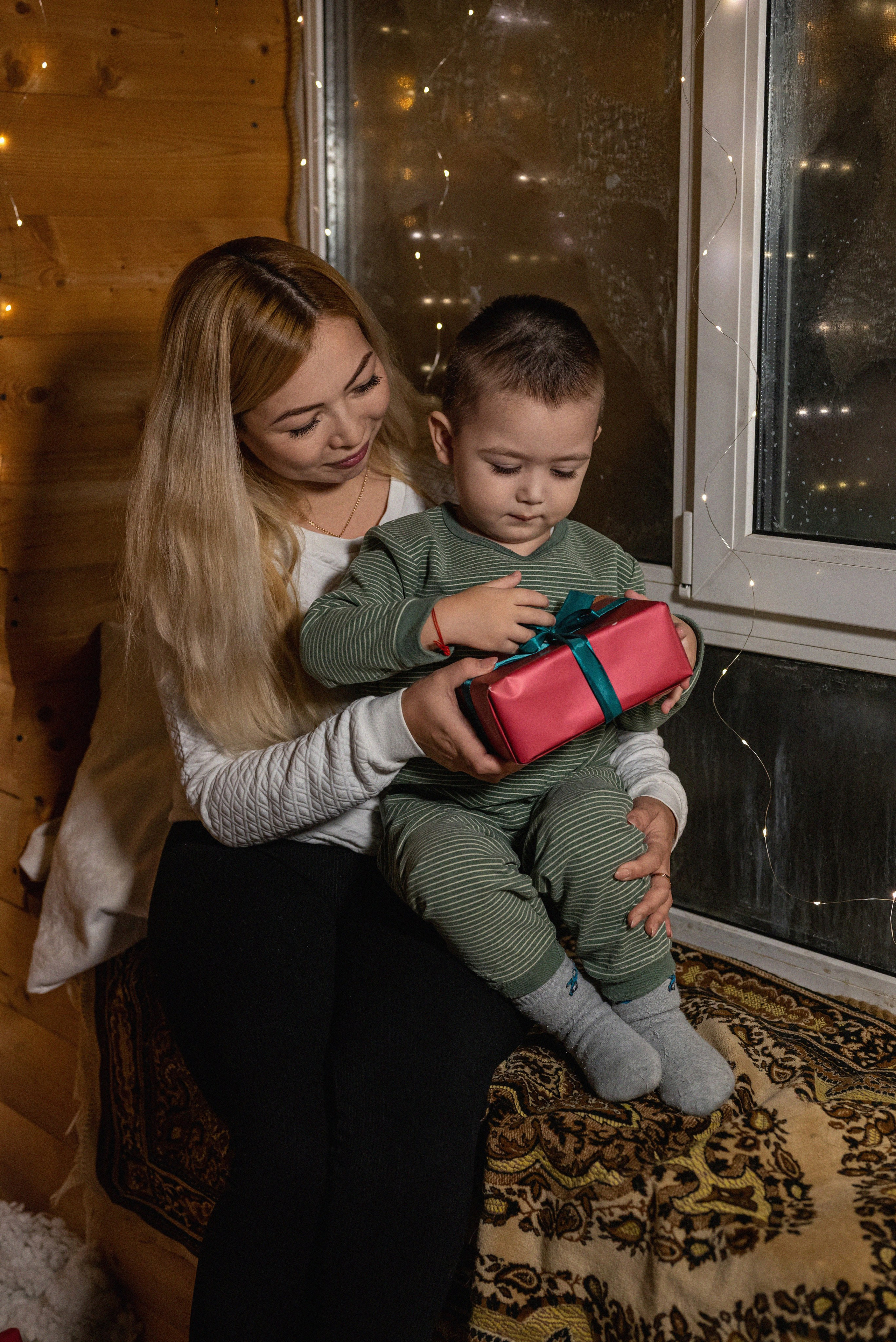 Айгуль. Фотограф в городе Салават