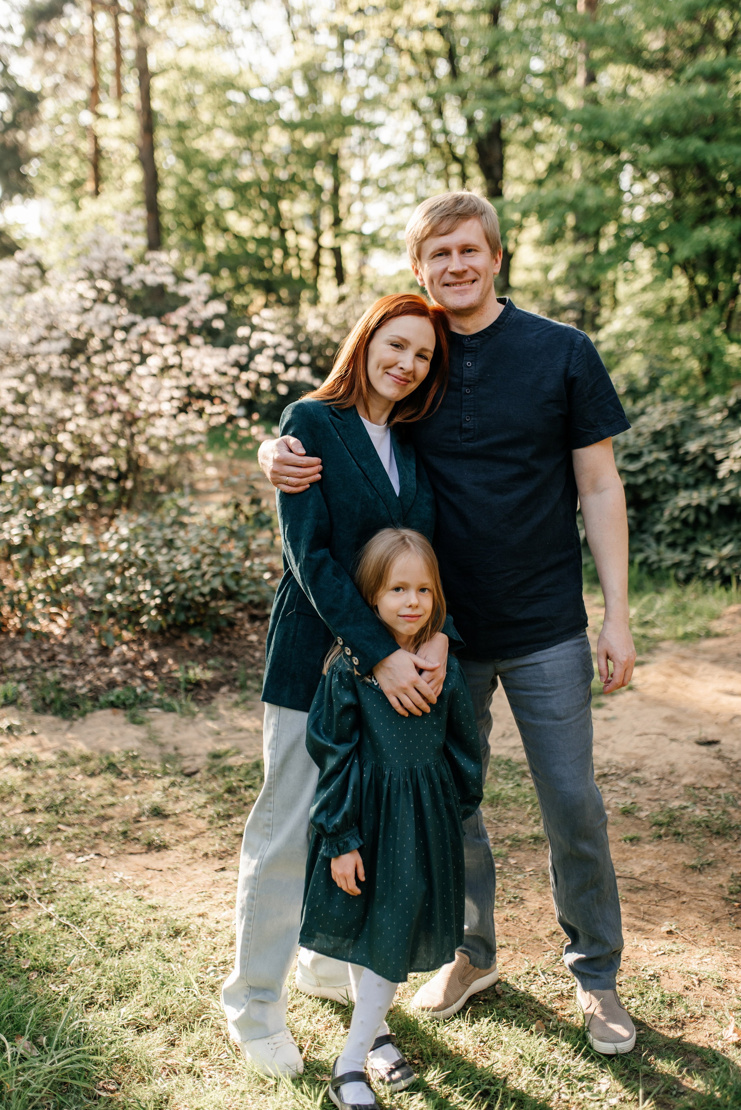 Полина+Ева+Лиза+Платон+Егор. Костюшко Кристина — семейный и свадебный фотограф в Минске