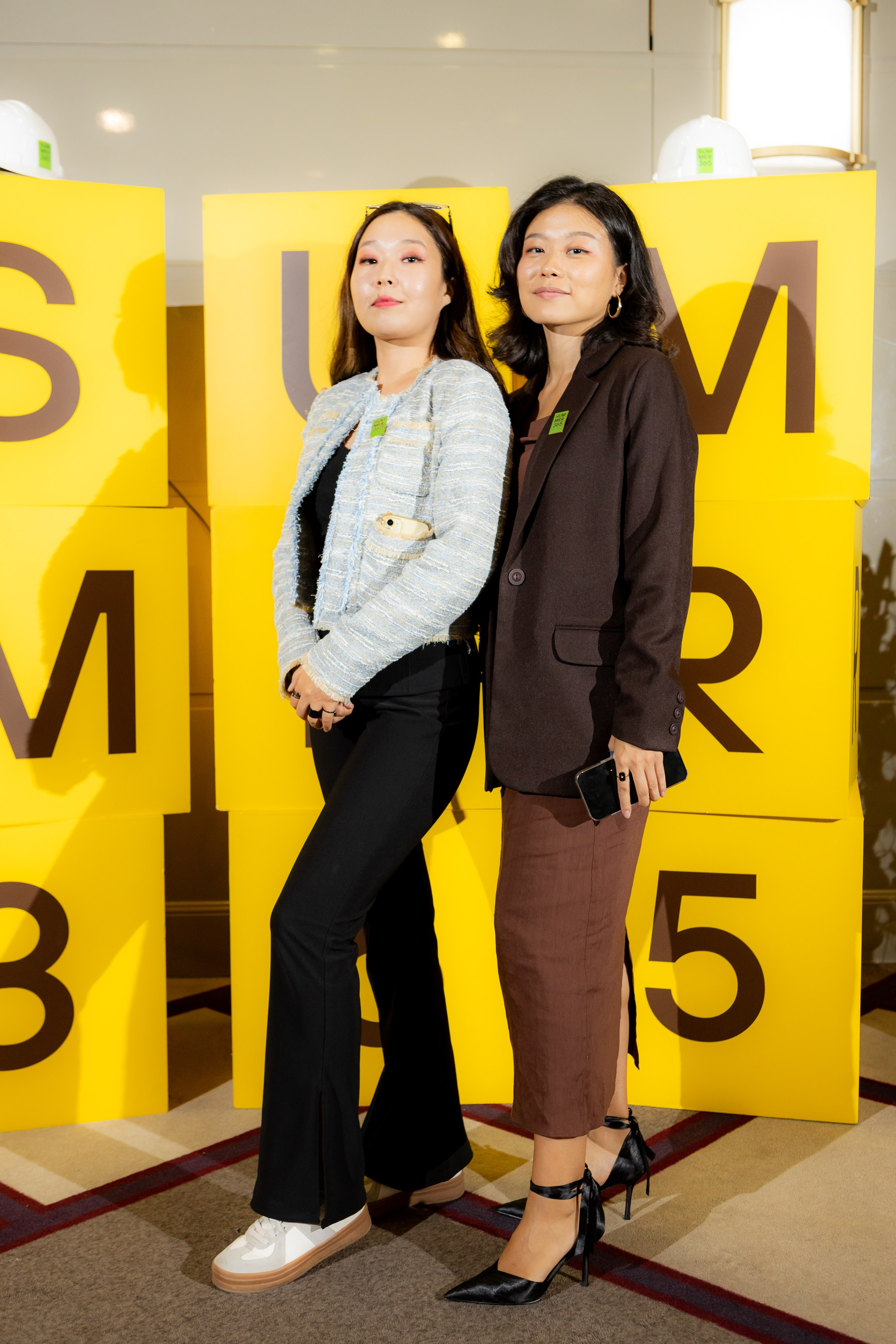 Summer365 in Sheraton. Фотограф в Батуми Павел Шарников