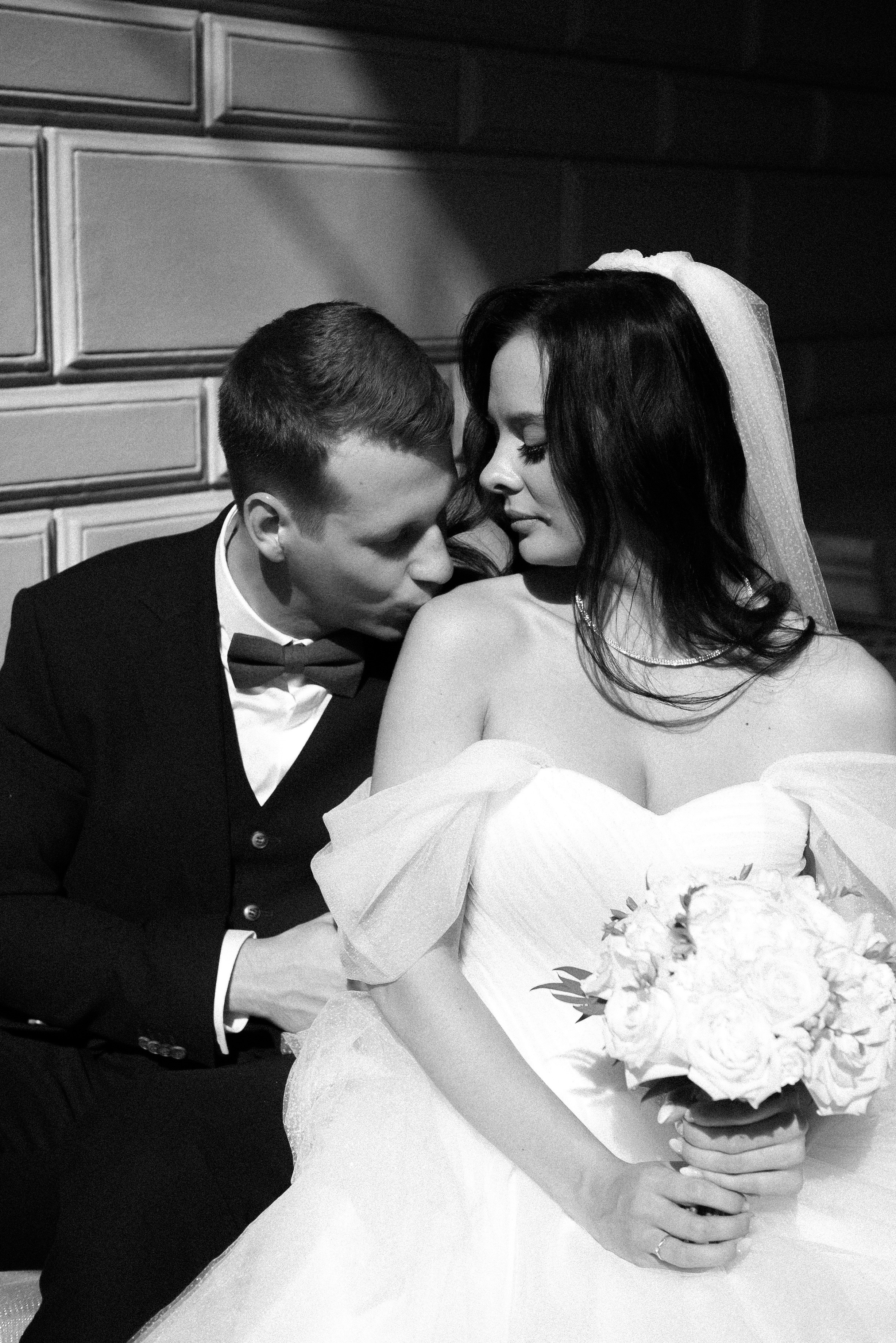 ЕГОР & КСЕНИЯ