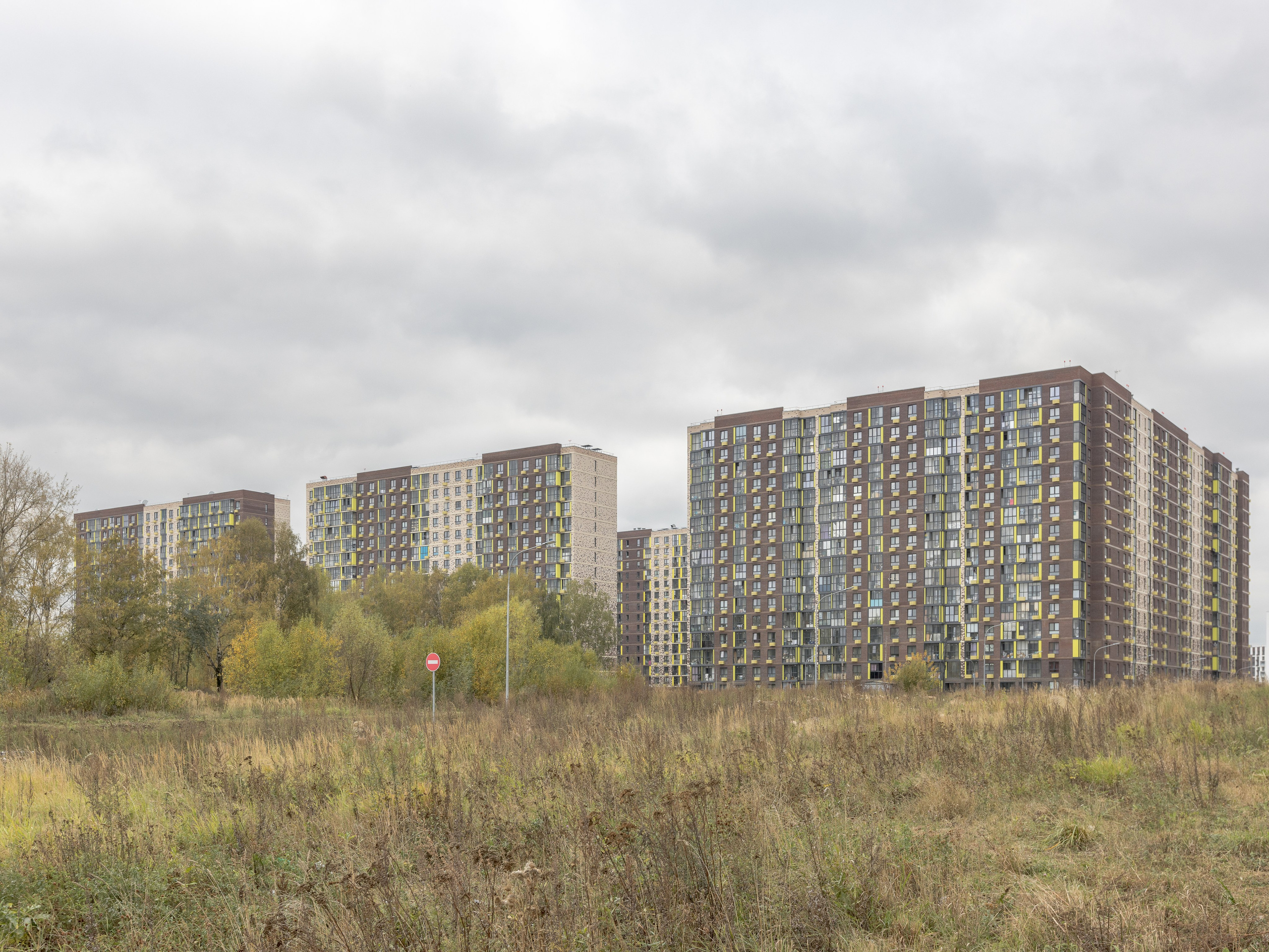 Проект Яндекс Недвижимости «Идеальные формы и живая реальность». Интерьерный фотограф