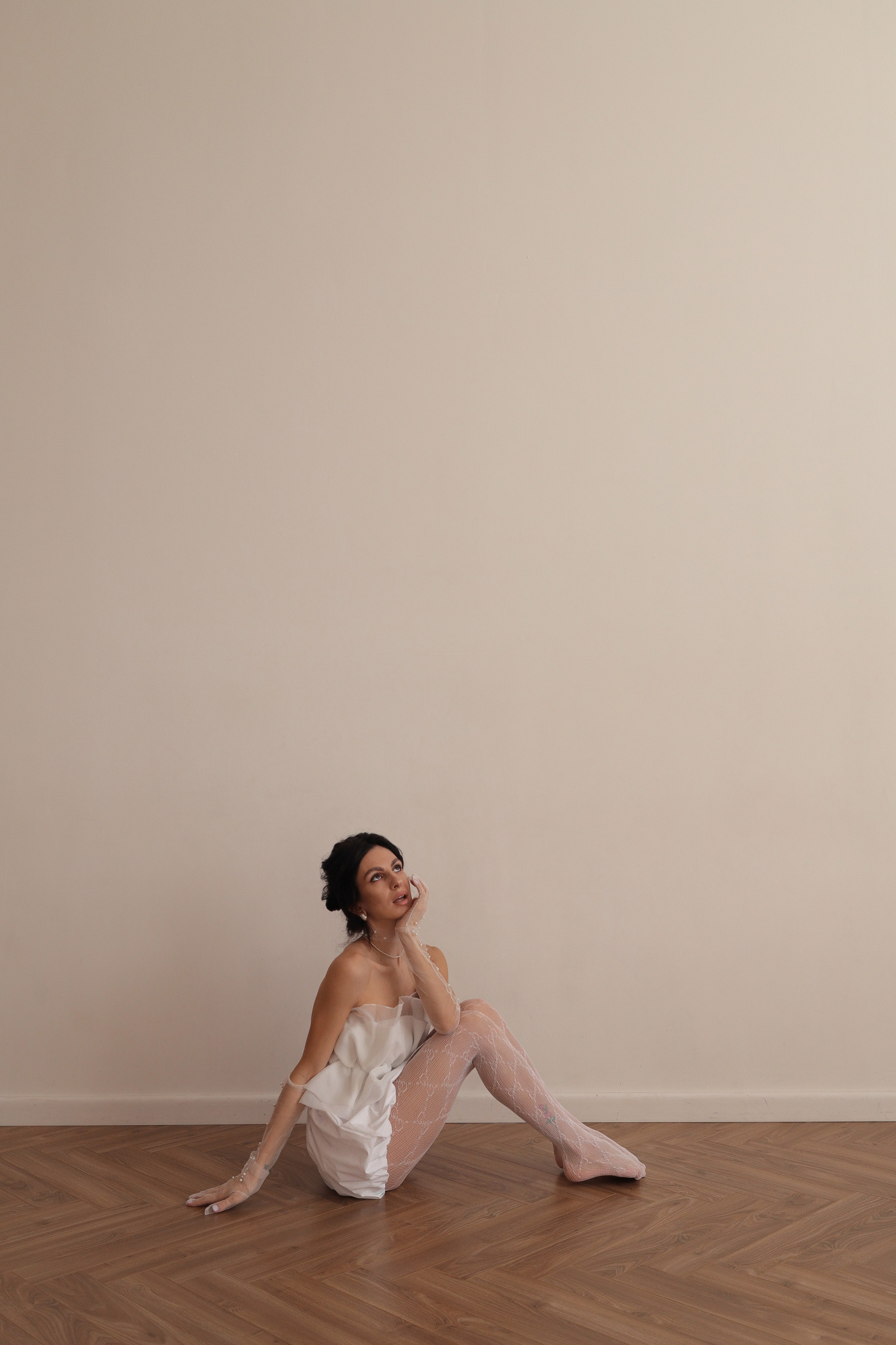 Свадебный фотограф Волгоград, Волжский