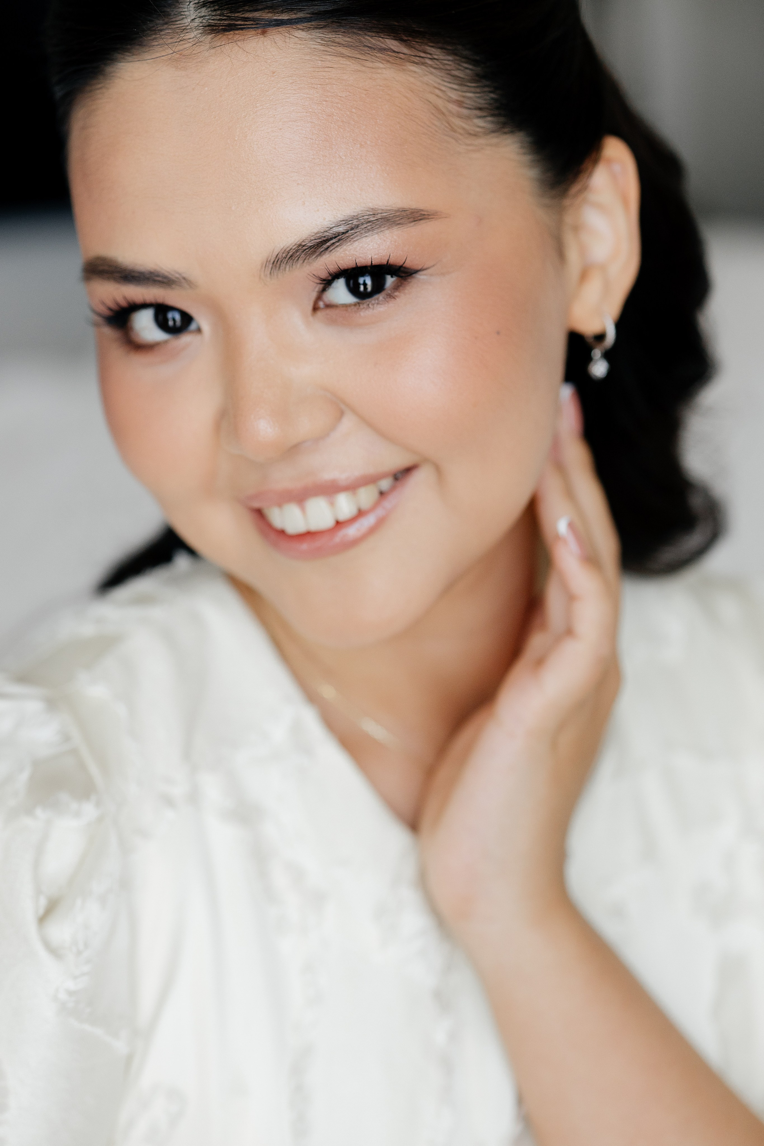 Свадебный и семейный фотограф в Нур-султан Мухтар Шахмет