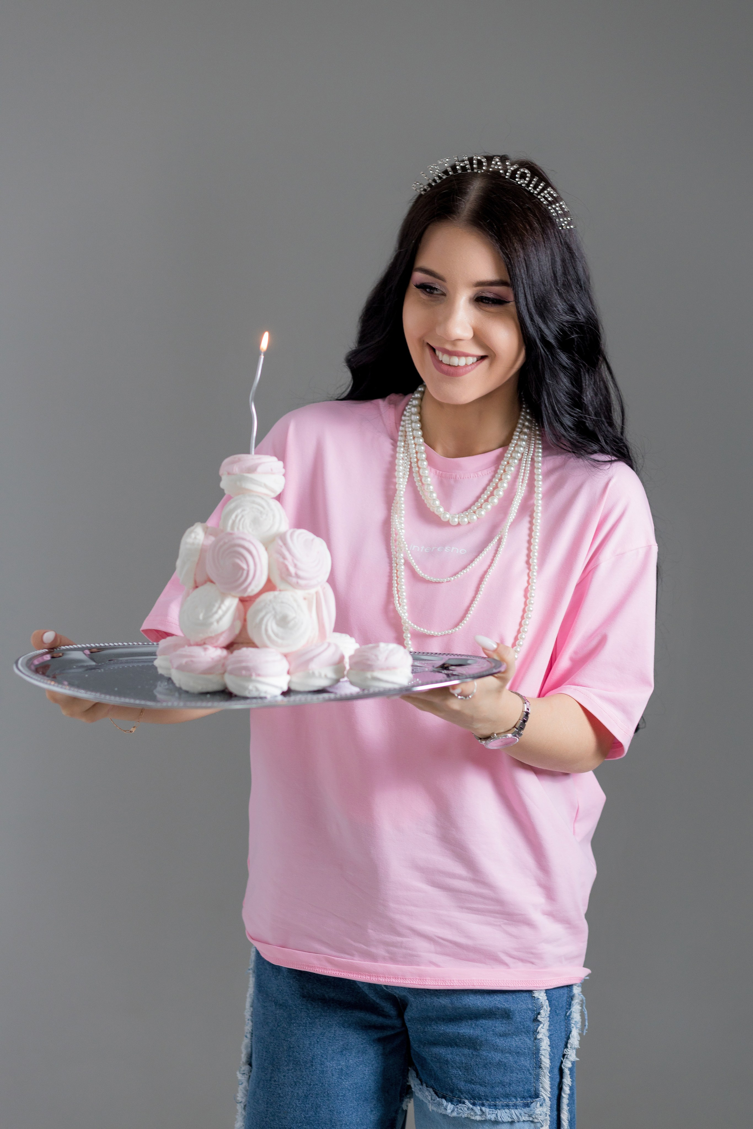 Астрология. Фотограф Дарья Белова Нижний Новгород, Балахна