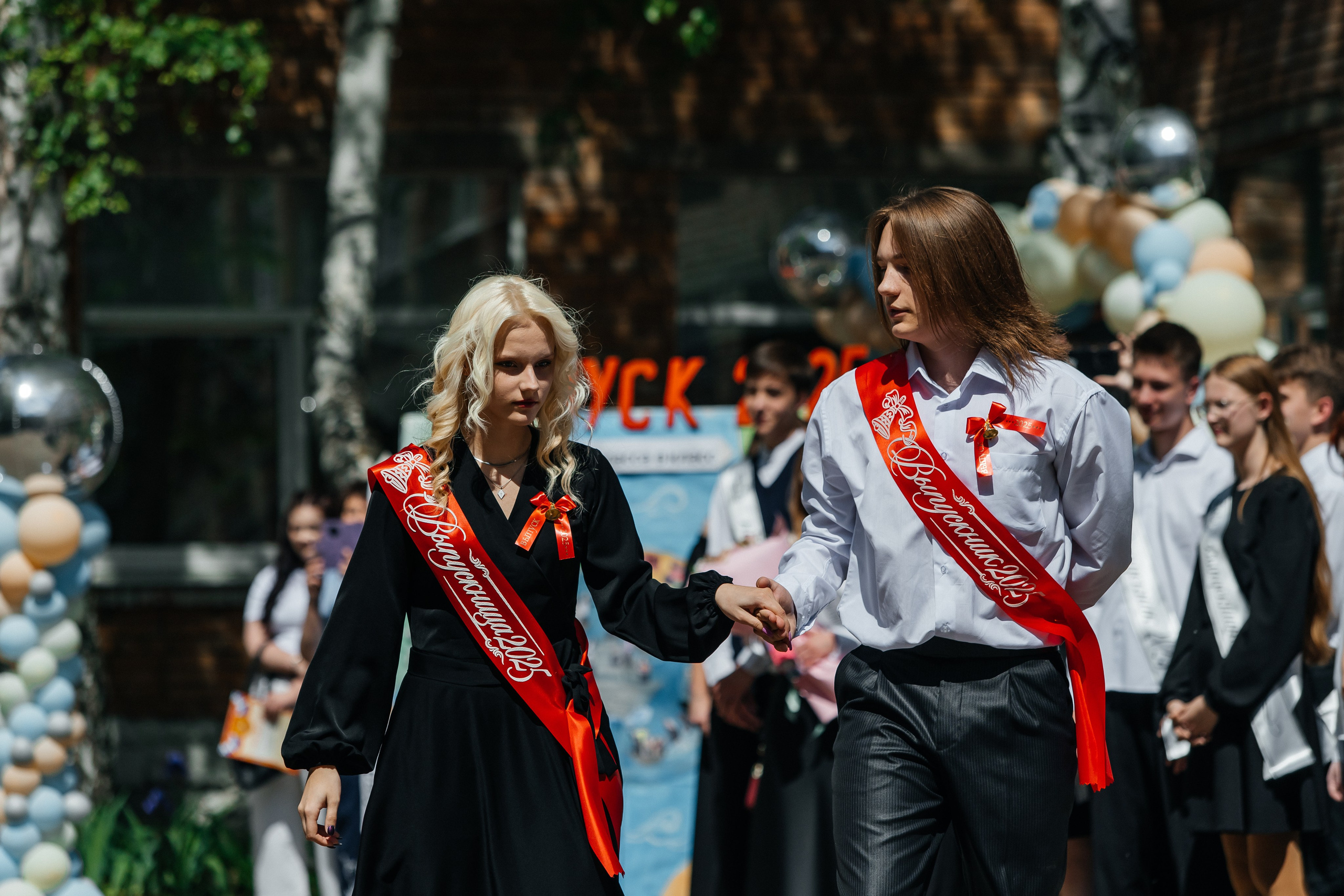 Репортаж. Фотограф на крещение в Рязани. Семейный фотограф