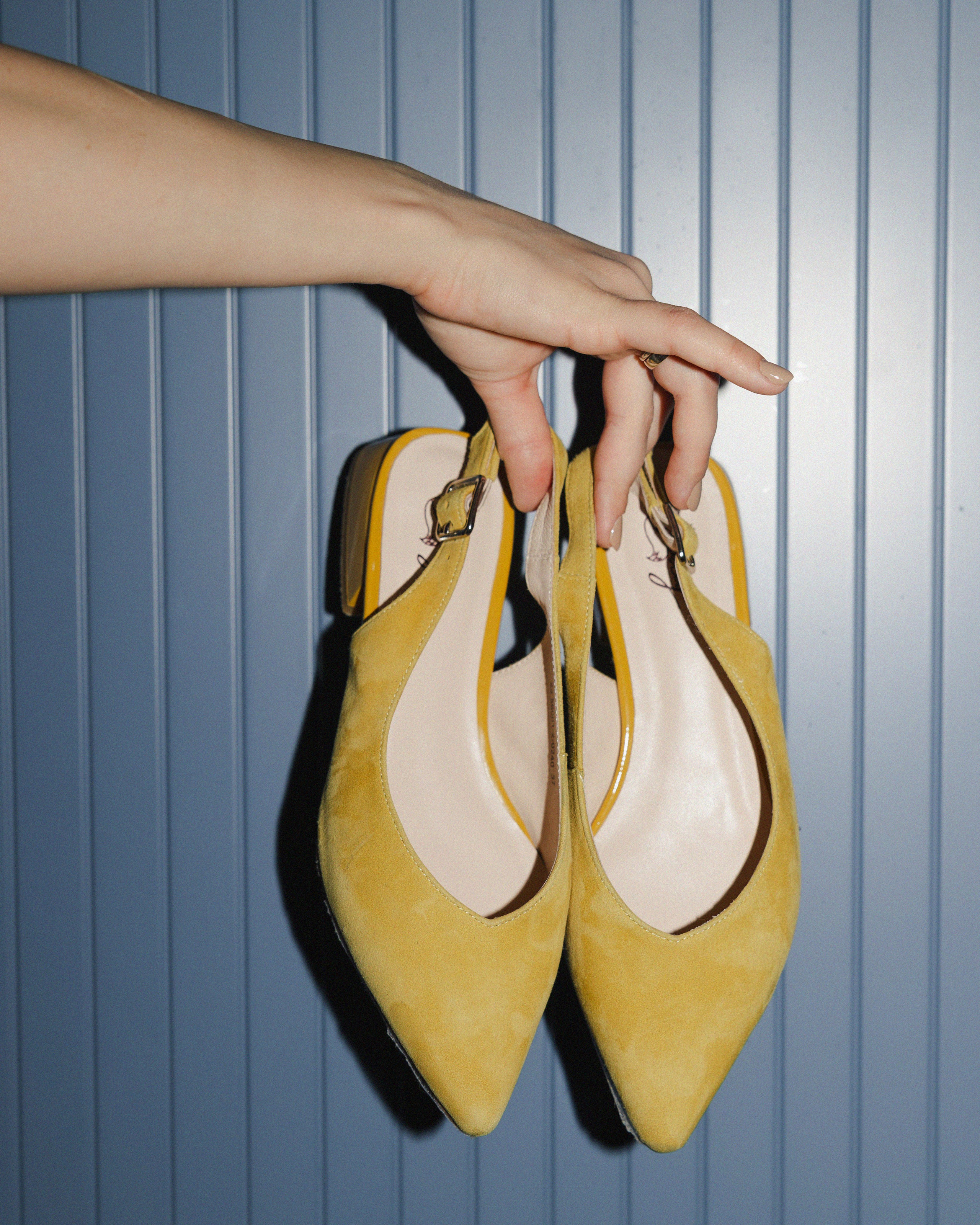 Дима и Алла. Свадебный фотограф в Рязани и Москве Евгения Жмурова