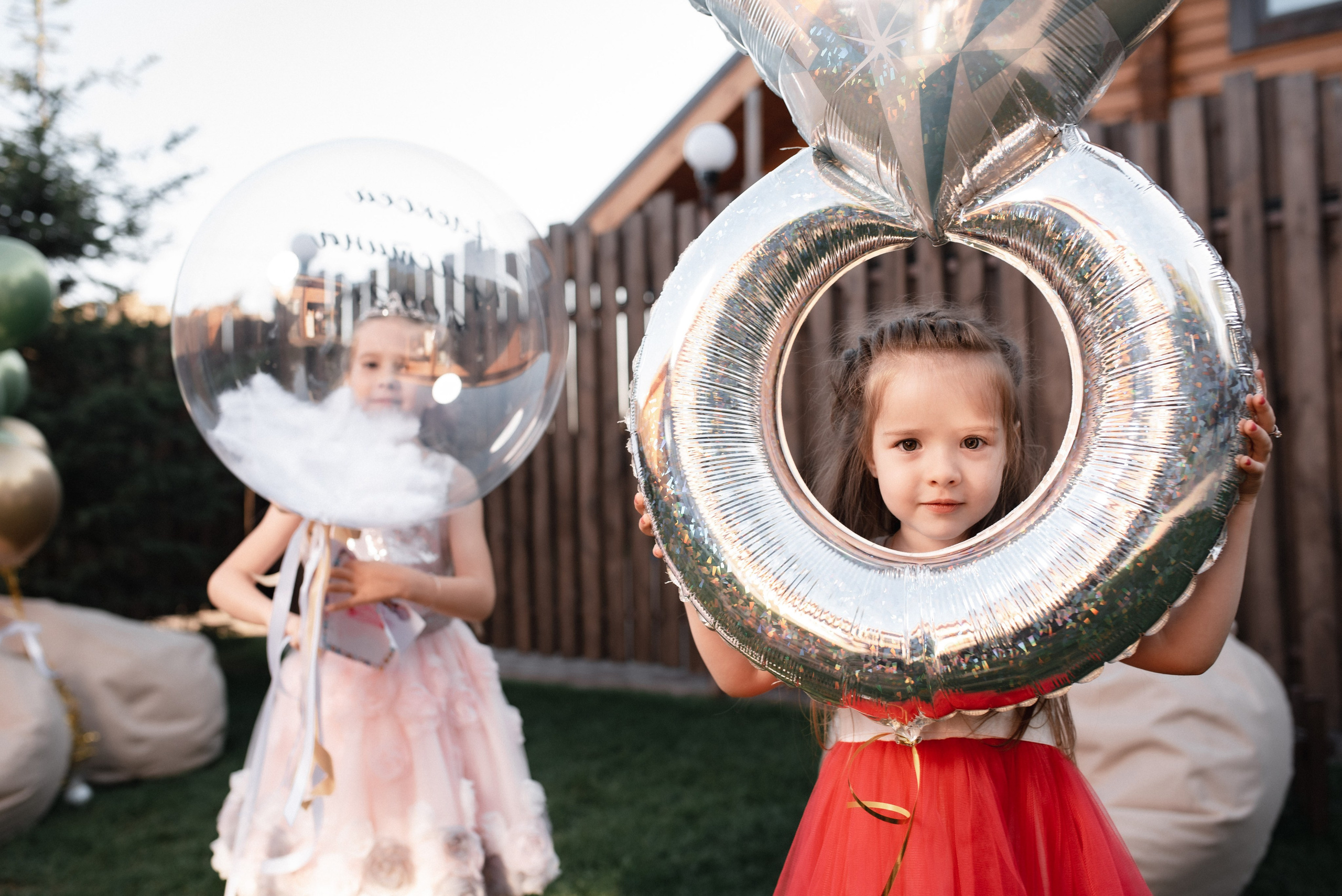 Свадебная фотосъемка Алексея и Кристины в Барнауле. Свадебный фотограф. Сергей Богомолов. Свадебный и семейный фотограф