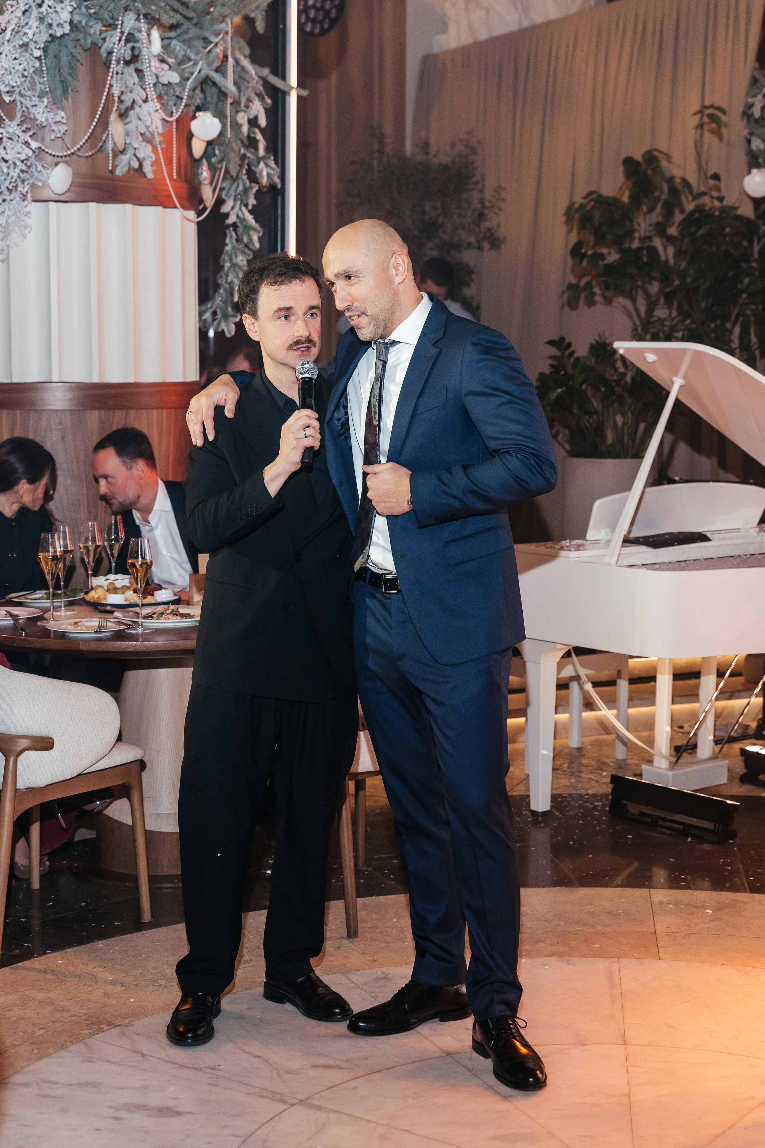 Репортаж мероприятия, репортажная съемка в Москве и Московской области, фотограф на мероприятие, фотосъемка юбилея, репортаж свадьбы, event, фотосессия на фотозоне, фотограф на юбилей, фотограф на день рождения, репортажный фотограф, съемка мероприятия, съемка на фотозоне, фотограф на корпоратив, фотограф на свадьбу, фотограф на детский праздник, фотограф на выпускной.