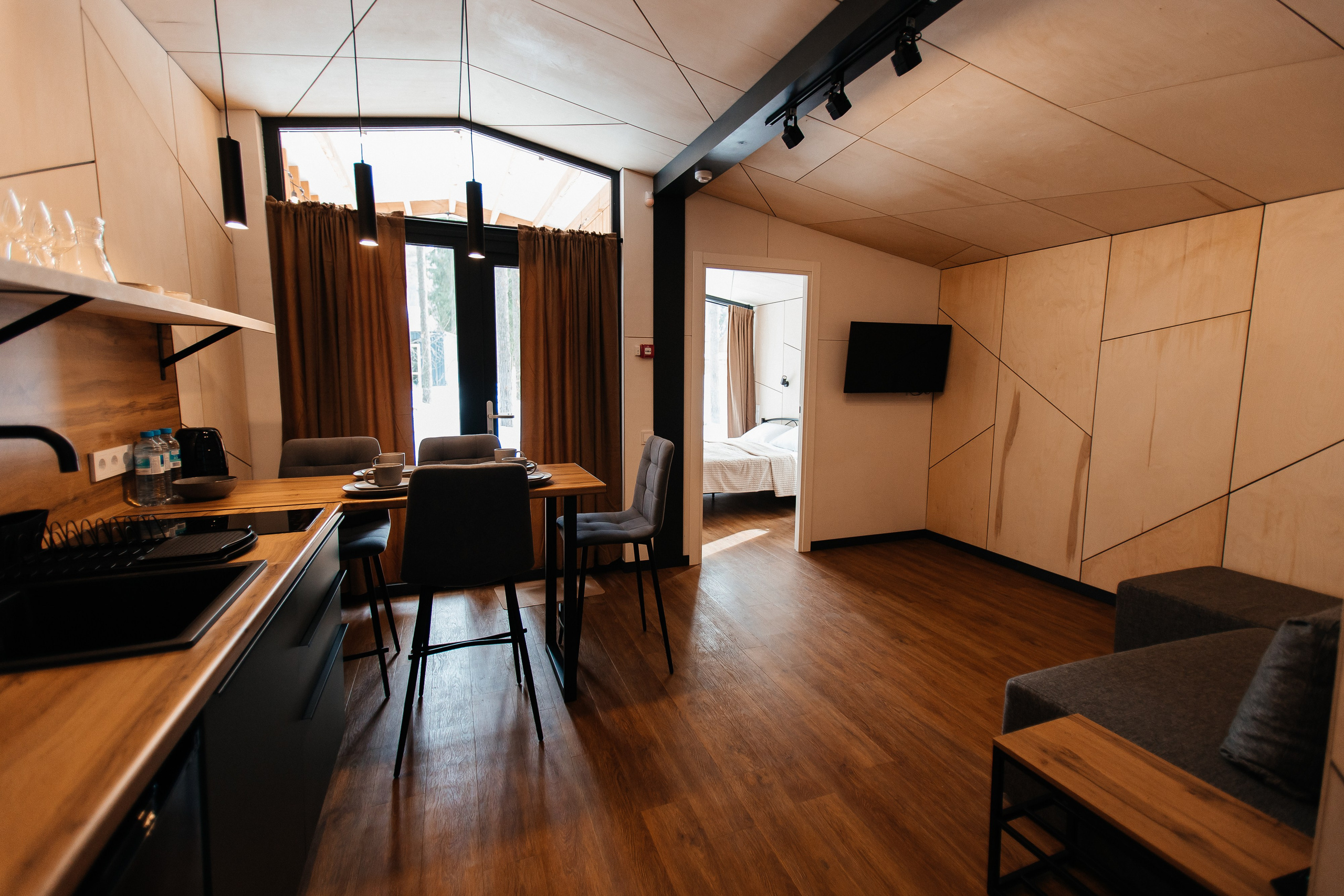 Интерьер | Предметка. Свадебный фотограф Нижний Новгород | Софа Полякова