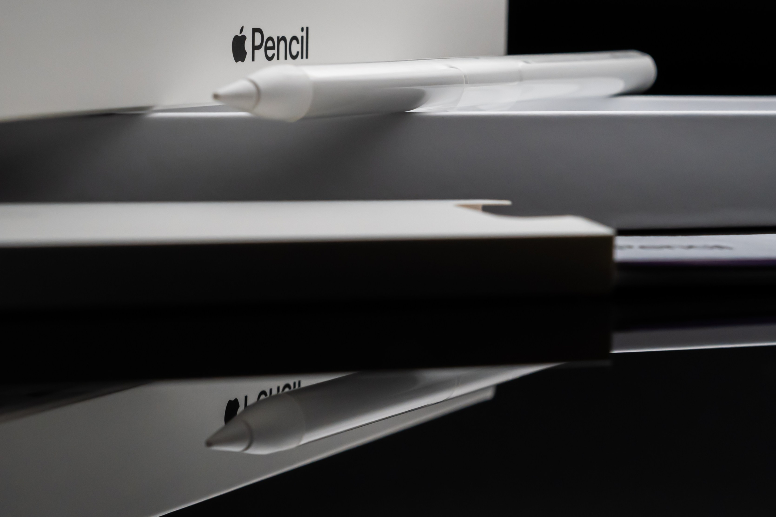 Имиджевые предметные фото. Студия визуального контента в Санкт-Петербурге и Москве