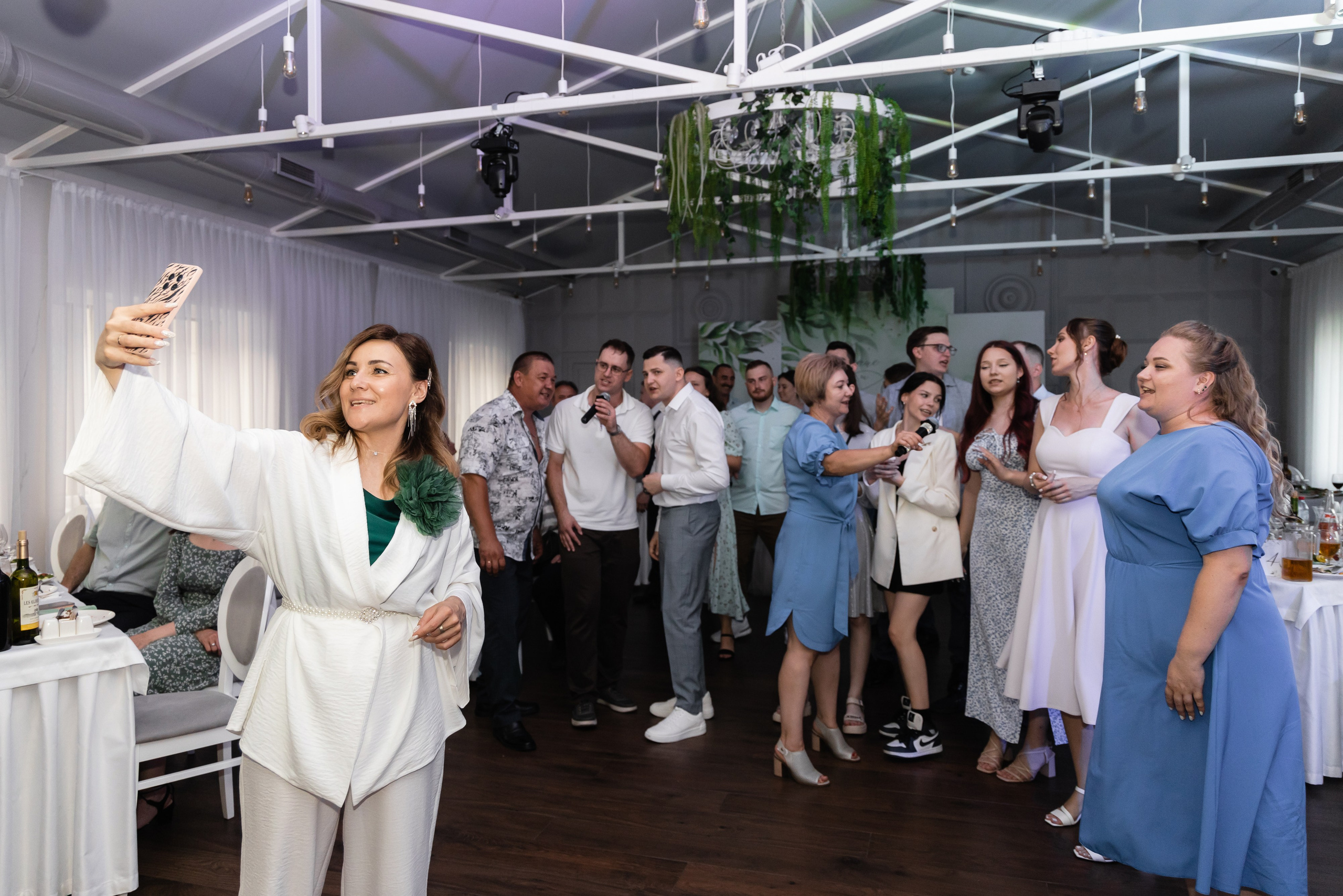 Алёна и Денис (полный день). Фотограф в Барнауле Юлия Садвокасова