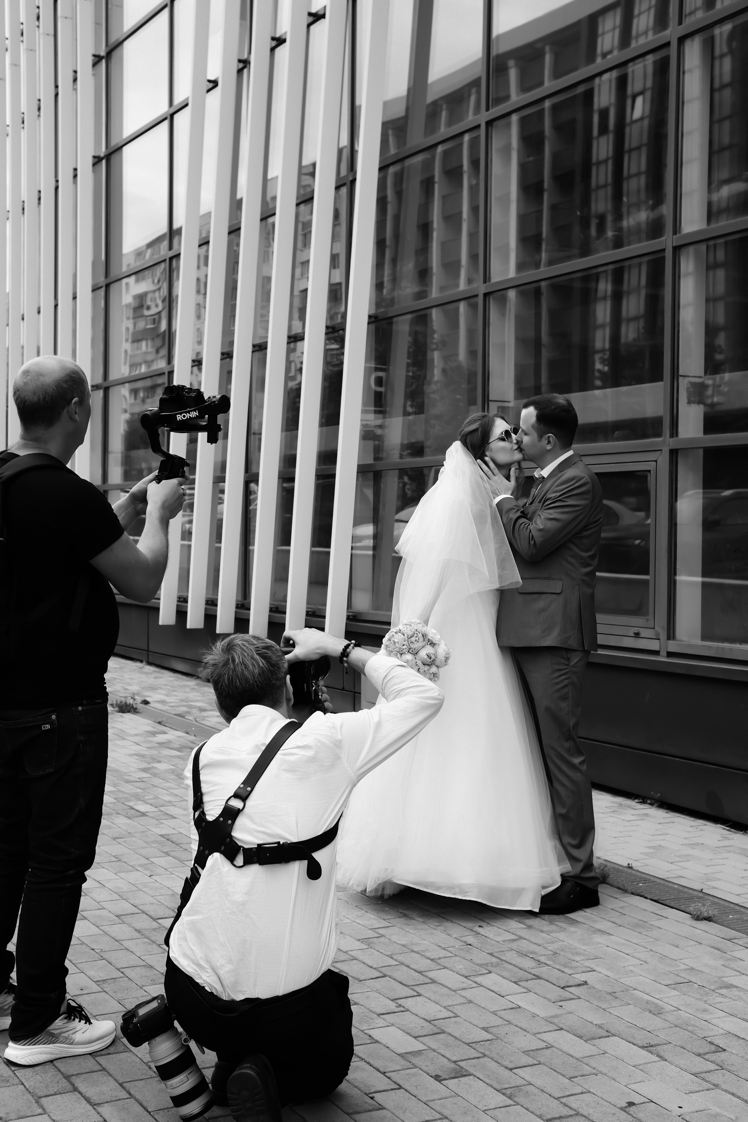 Коля & Рита. Портретный фотограф в Новороссийске|Елизавета Кулакова