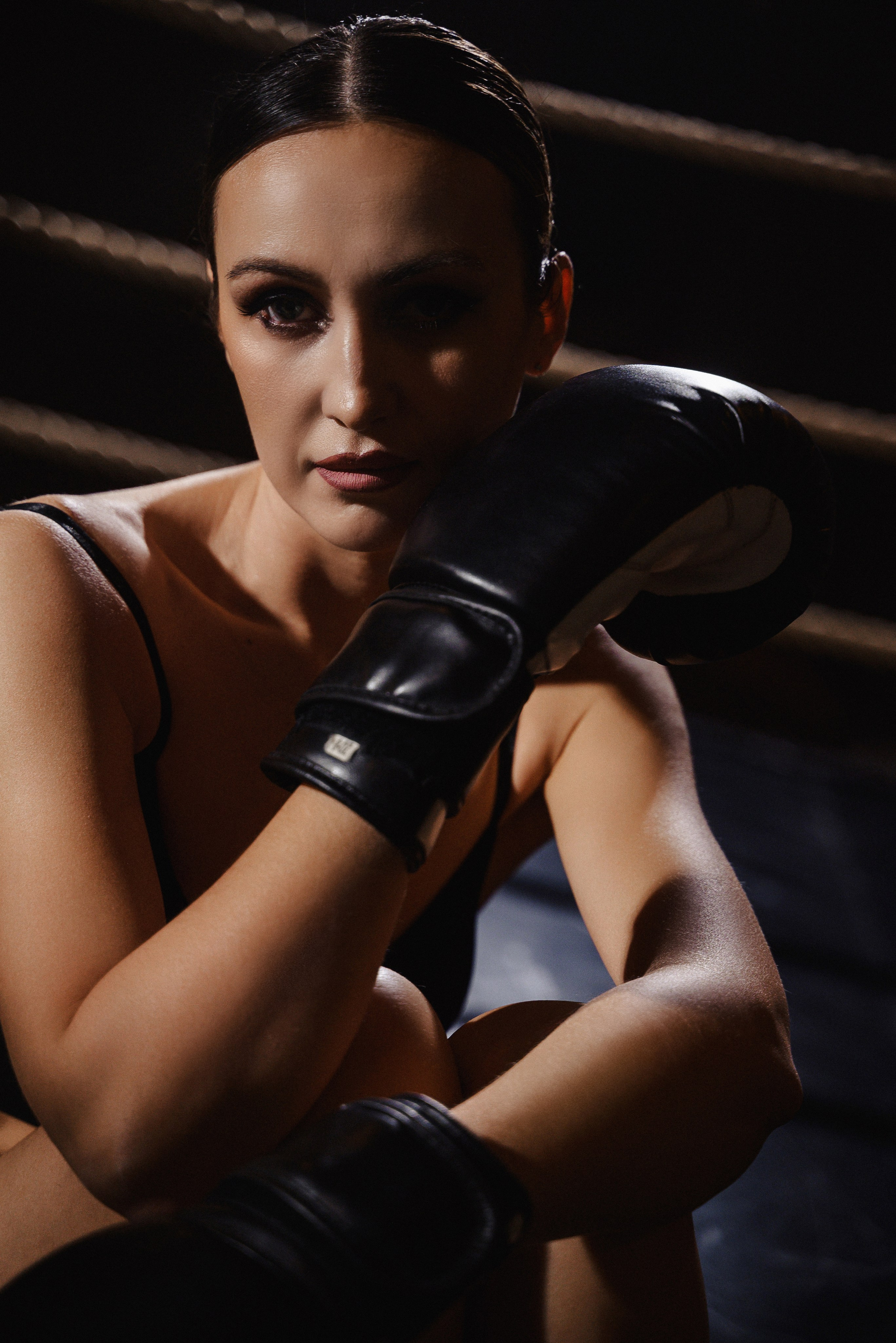 Алена ринг. Свадебный и портретный фотограф в Минске Наташа Каракулова