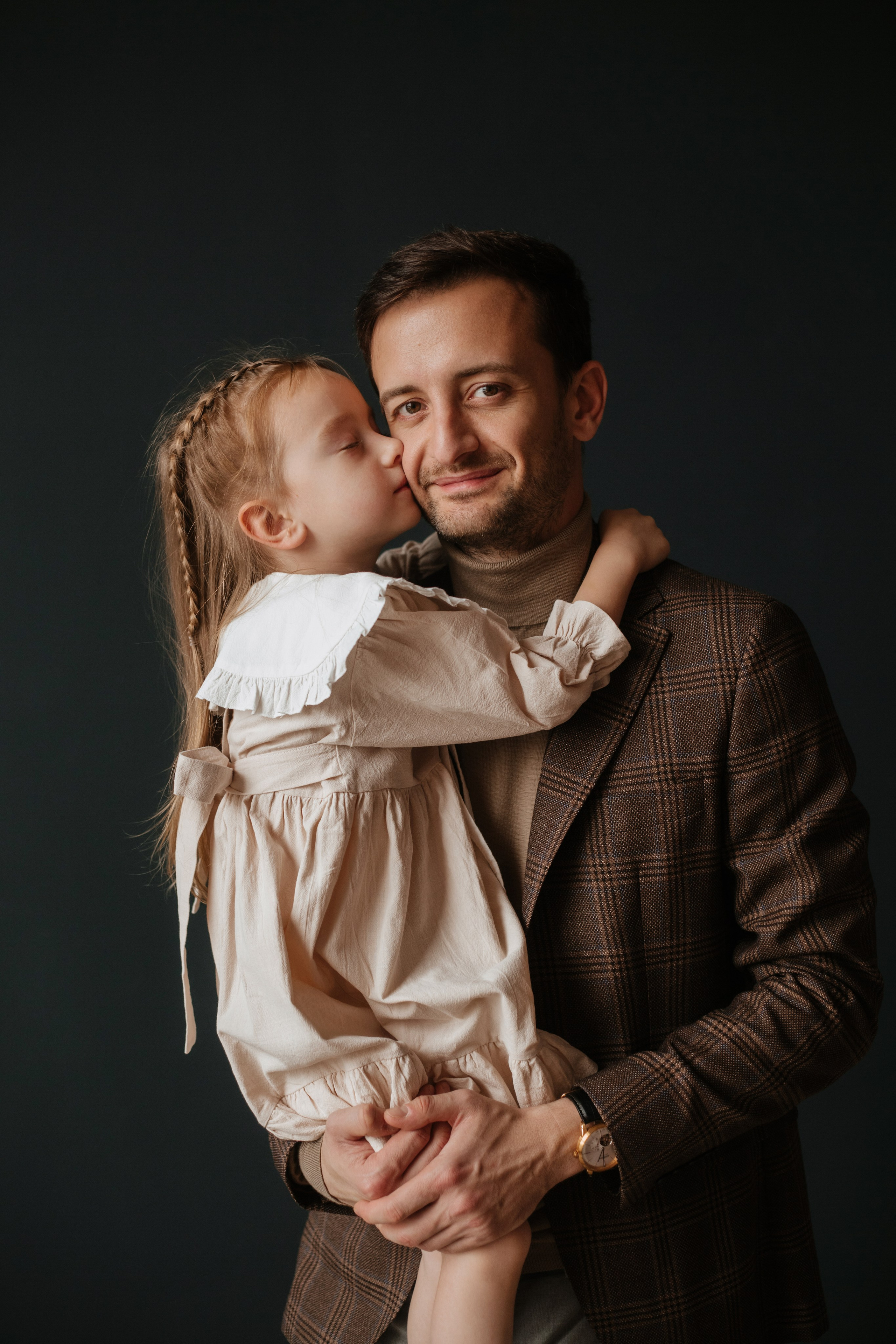 Для фотокниги. Фотограф в Волгограде и Москве | Анастасия Лаврова