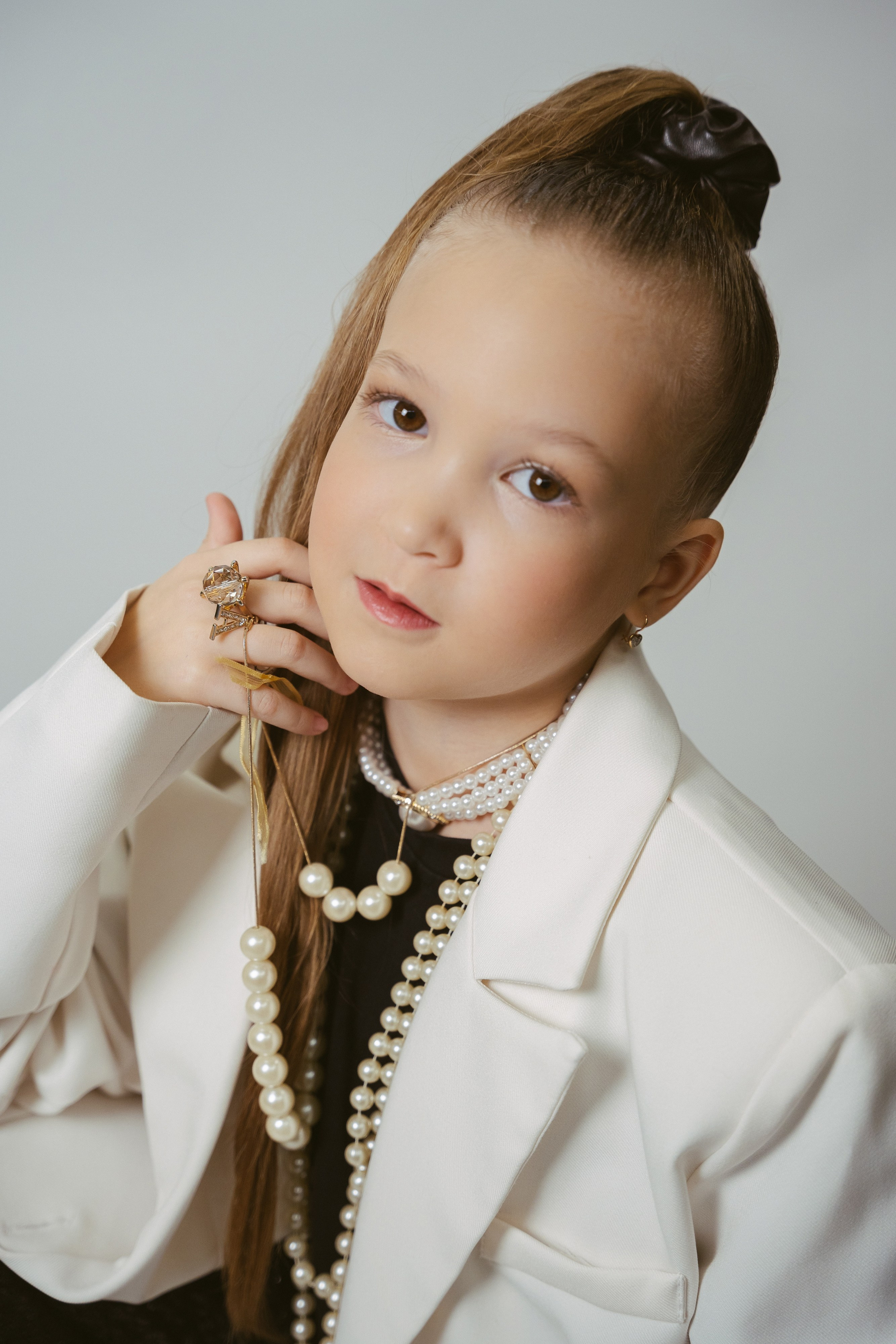 Дети. Oversize. Свадебный, репортажный, семейный фотограф Елена Брюхова