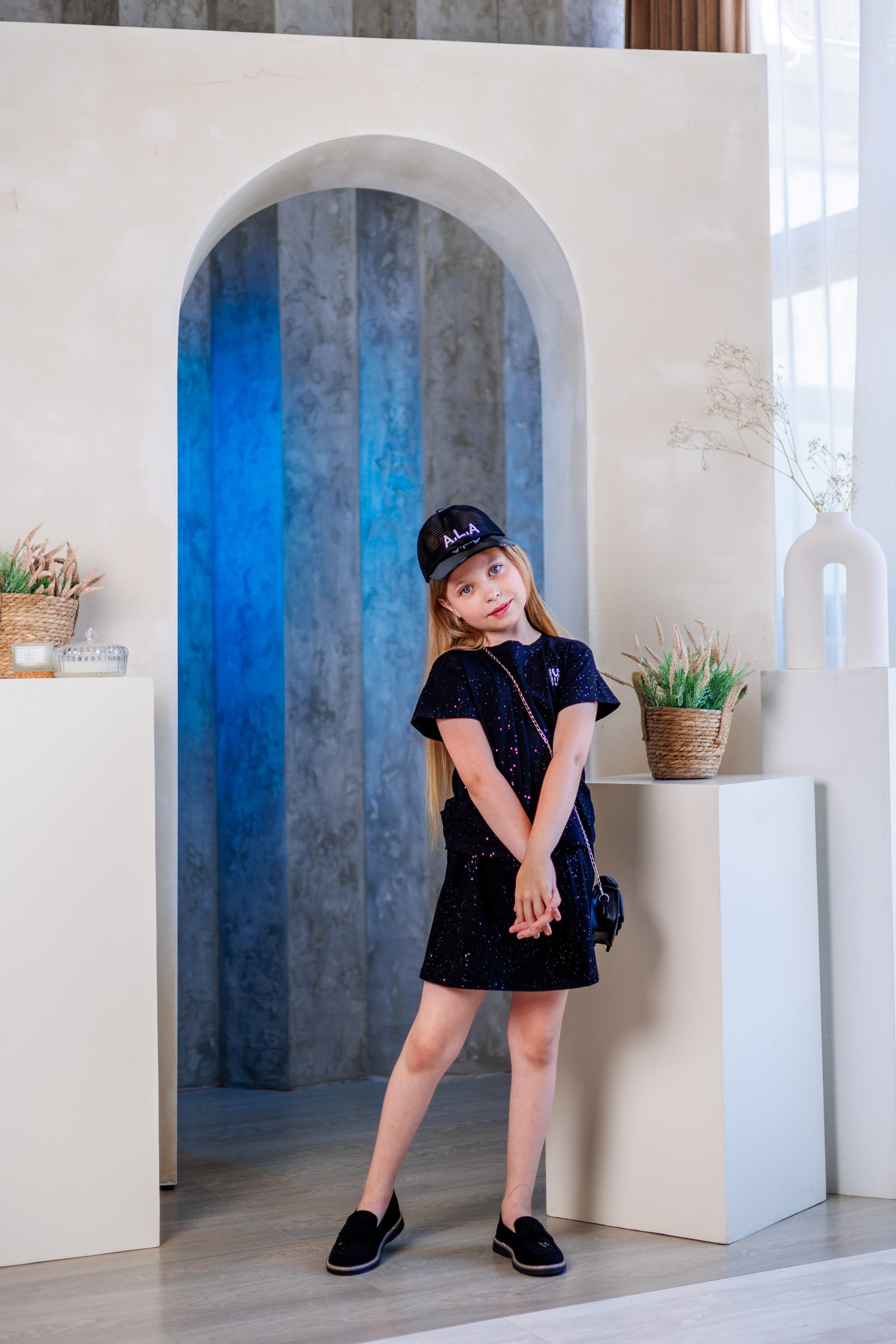 Фото день. Свадебный и семейный фотограф в Армавире