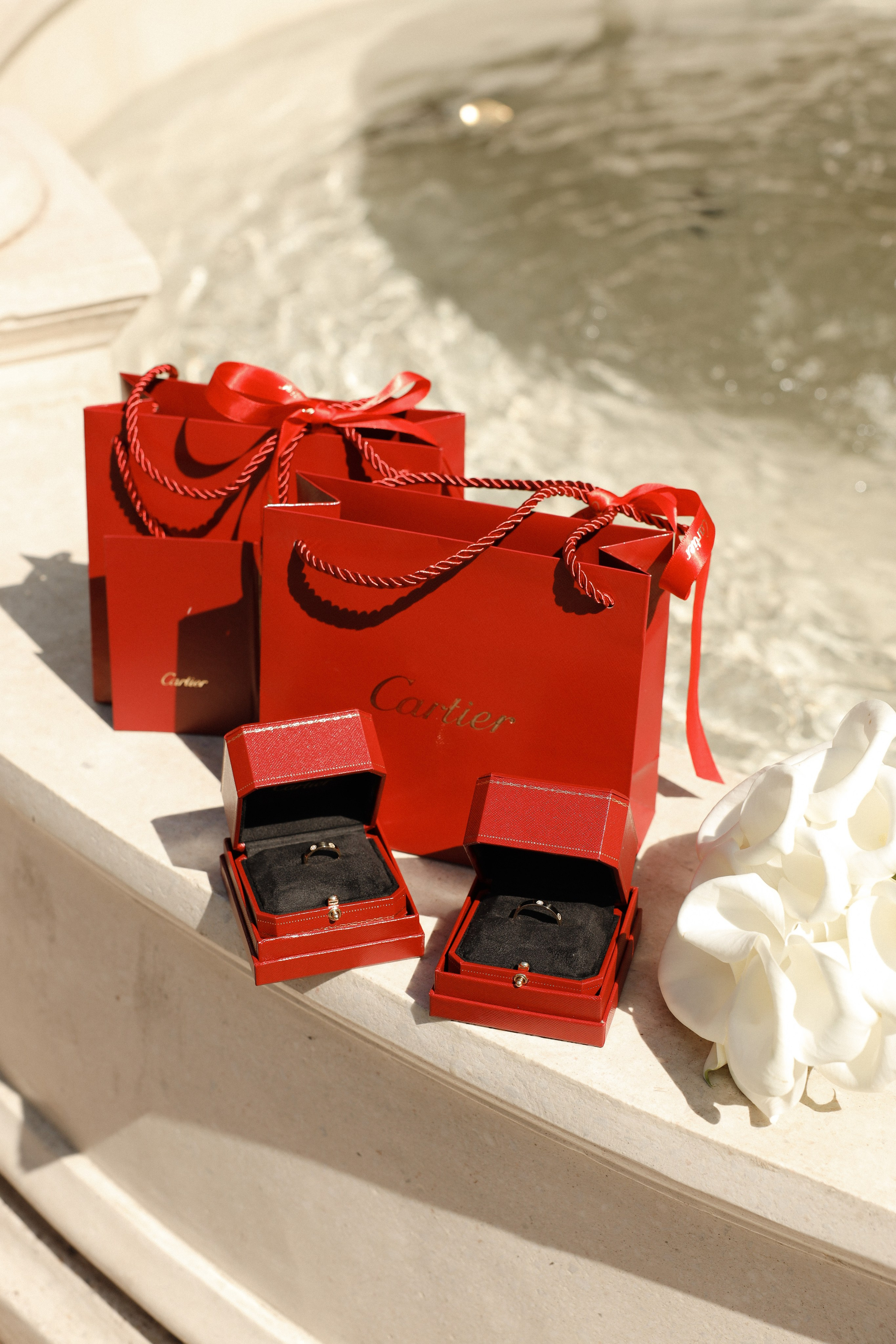 MADINA&DMITRIY. Главная