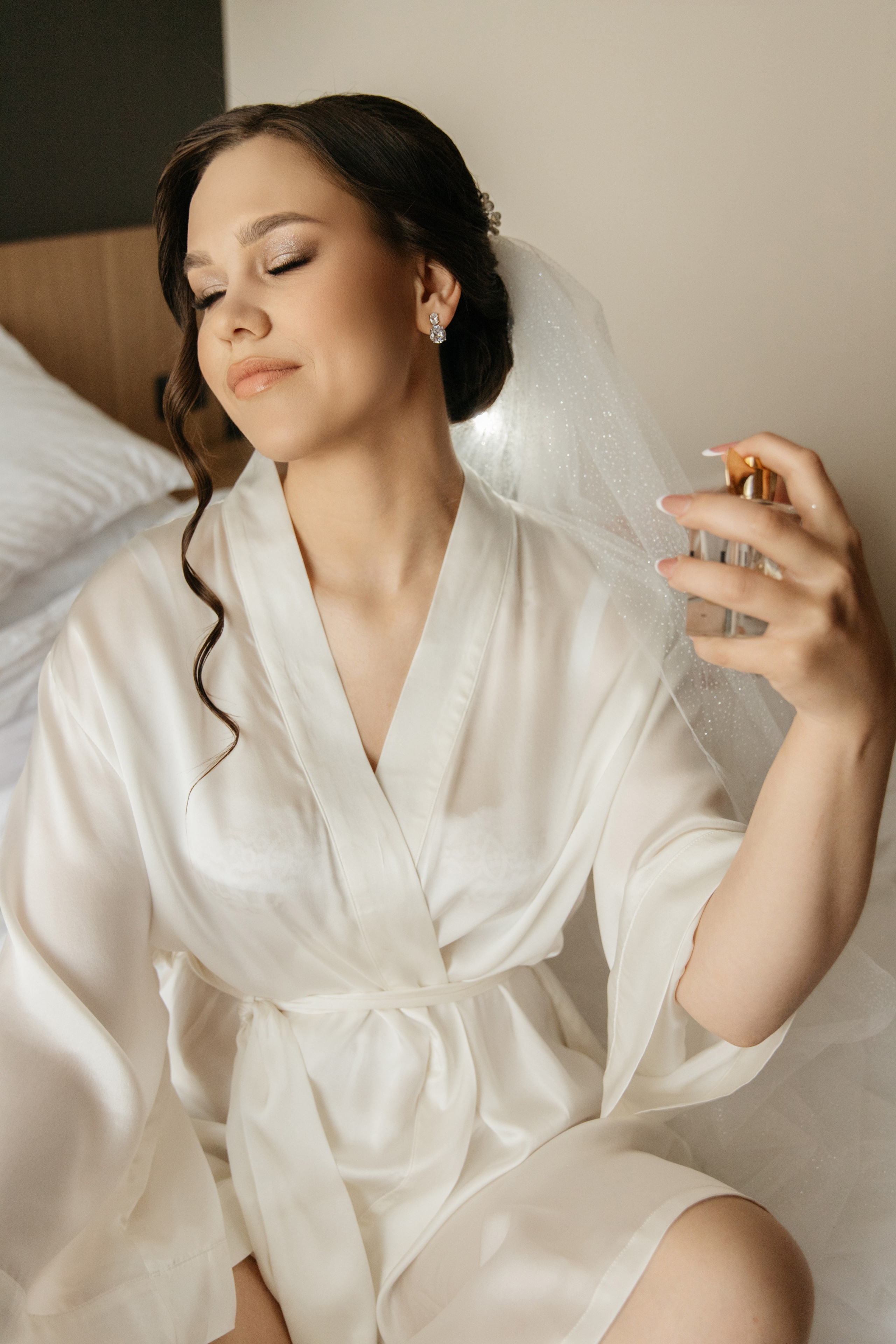 Свадебная история. Фотограф на ваш знаменательный день Рязань, Москва.Екатерина Королькова