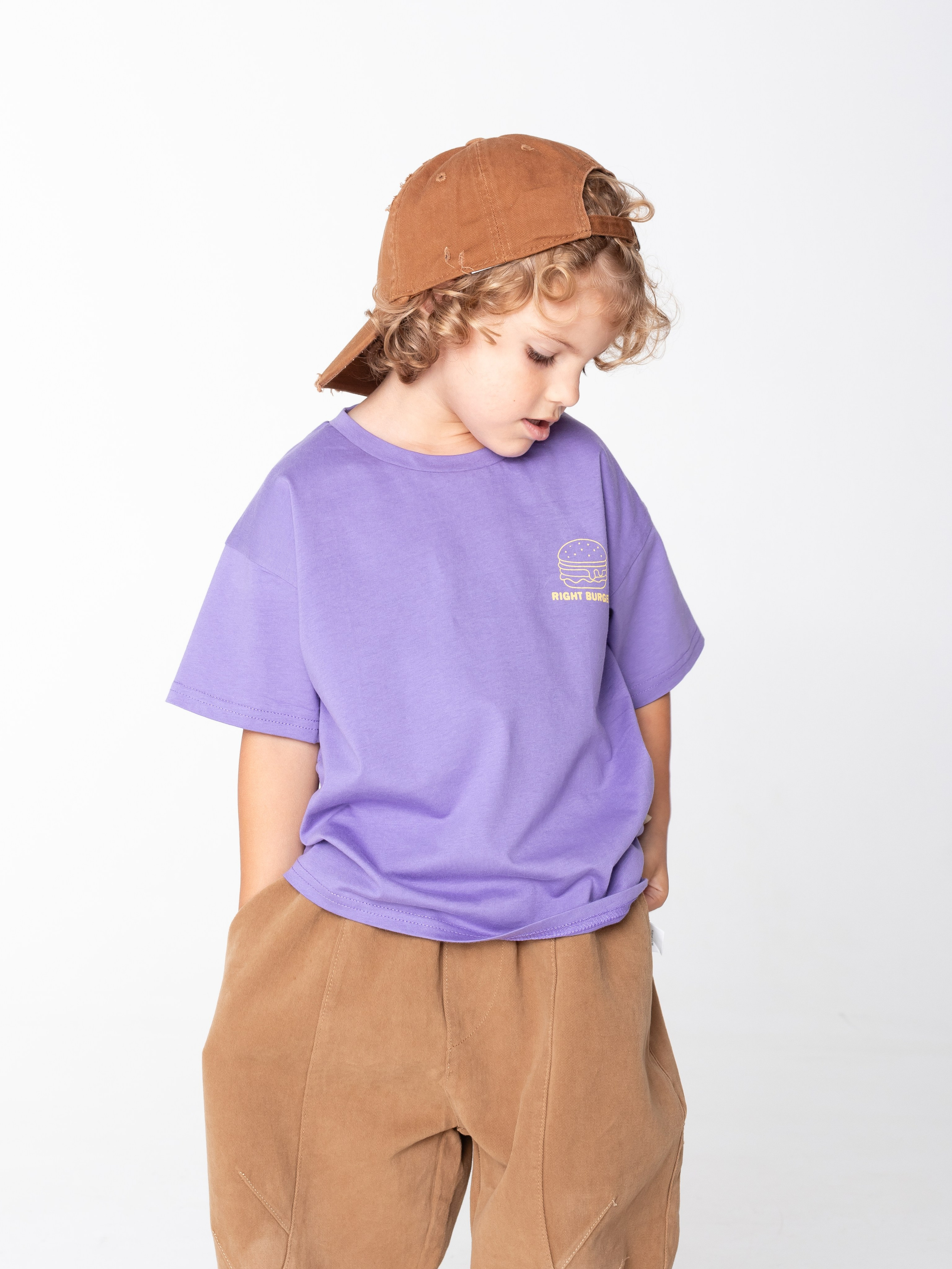 Дет. футболки. Фотограф в Краснодаре Арина Кудряшова