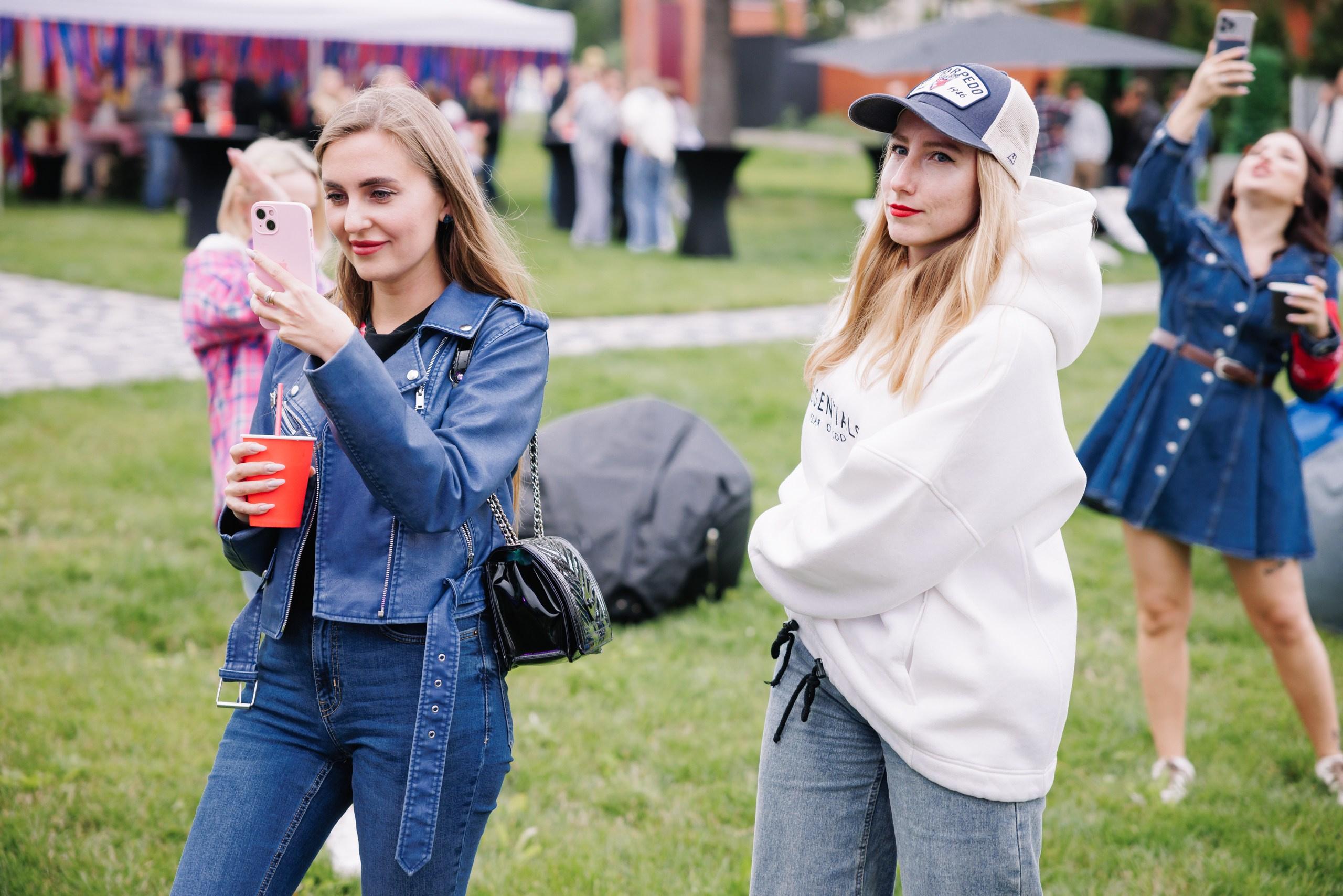 Uds. Фотограф в Ижевске и Казани Богданов Яков