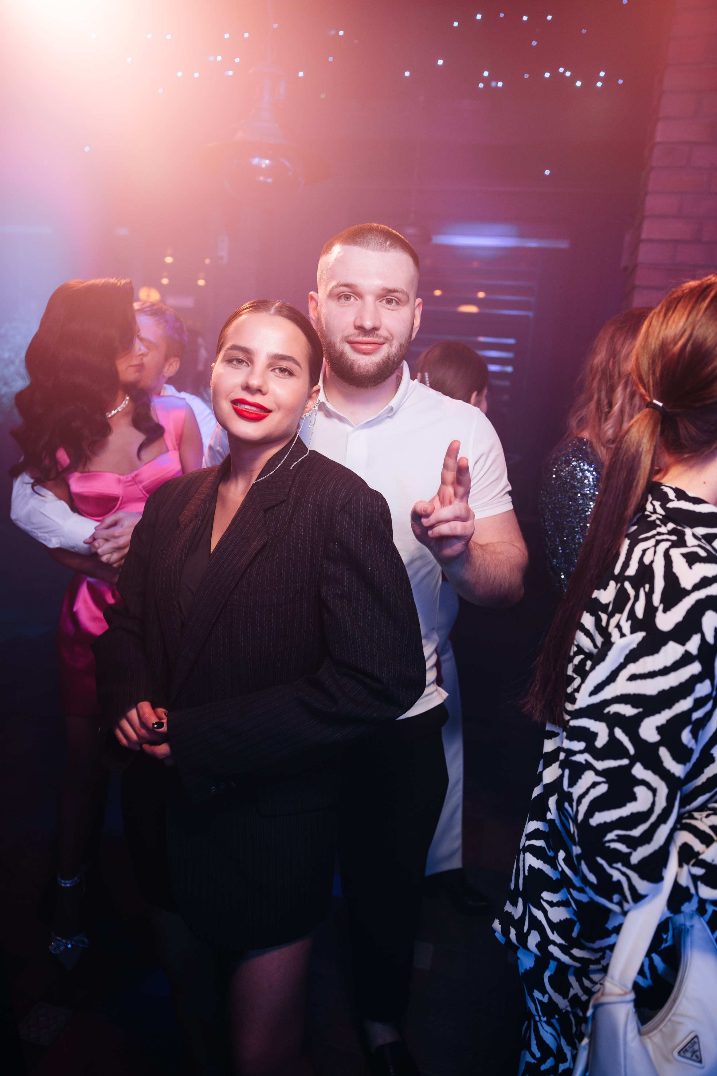 Wedding Станислав Вера. Фотограф в Ижевске и Казани Богданов Яков