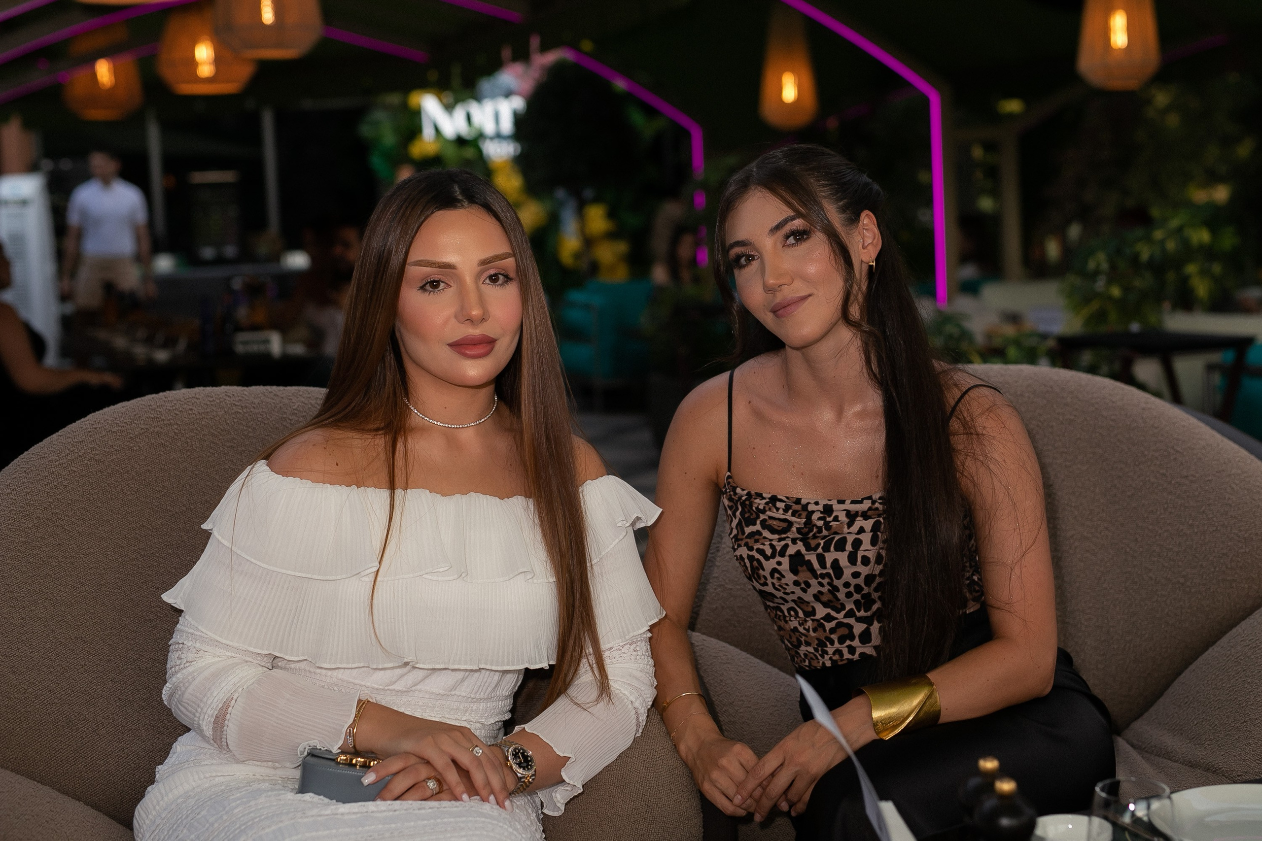 Marietta's HBirthday. Фотограф и ретушер. (Армения/Россия)