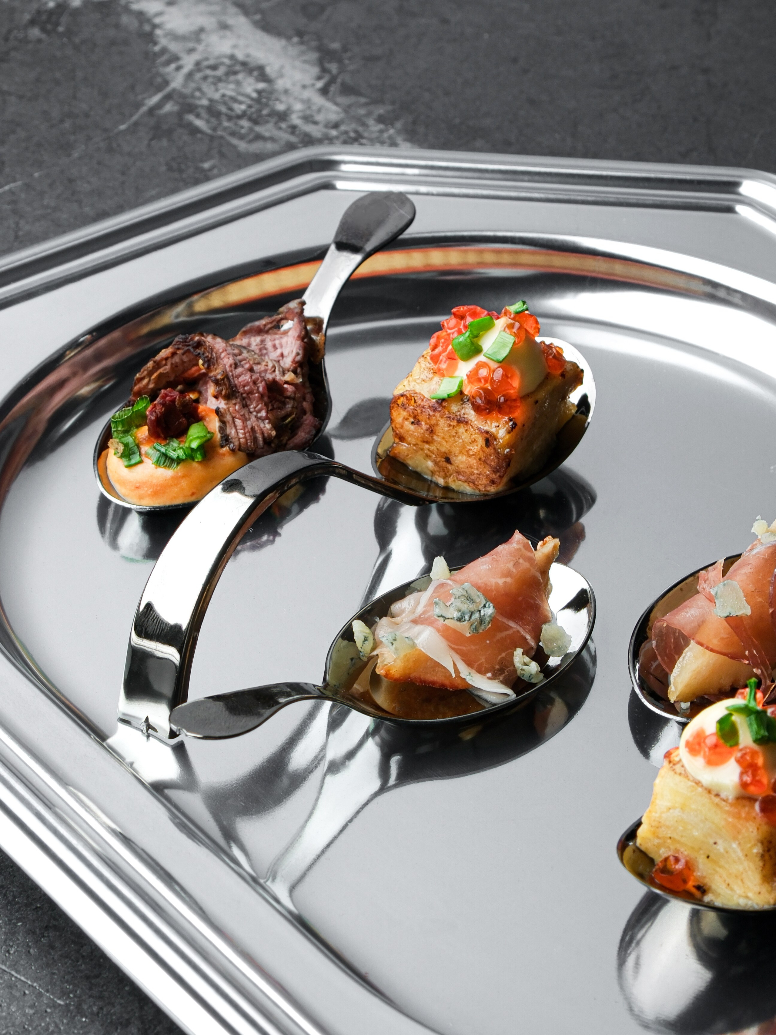 Портфолио. Предметный фотограф в СПб | Съемка для Wildberries, Ozon, рекламы | Алан Ульбашев