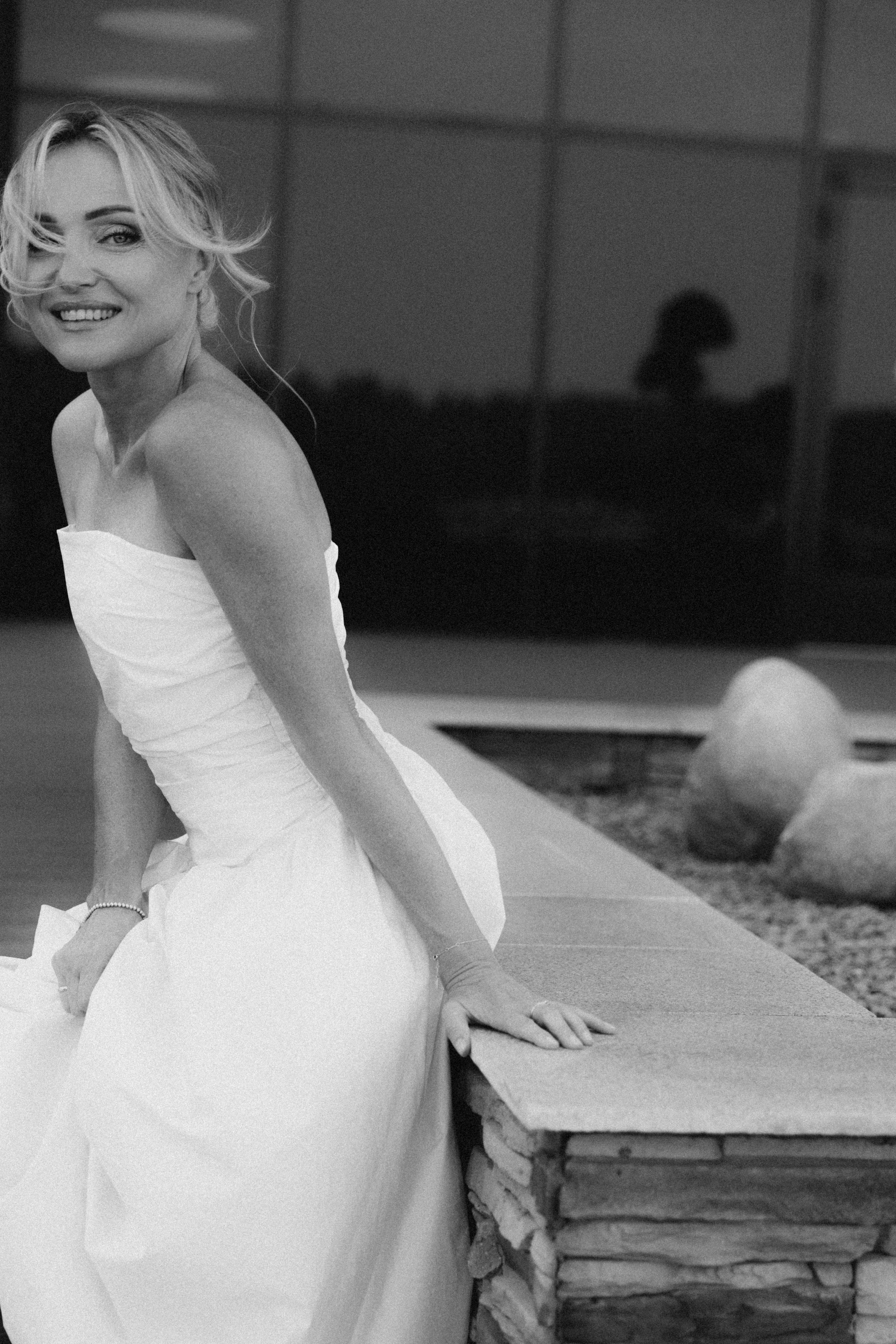 Анонс. Свадебный фотограф Кузнецова Ольга Санкт-Петербург, Вологда, Череповец