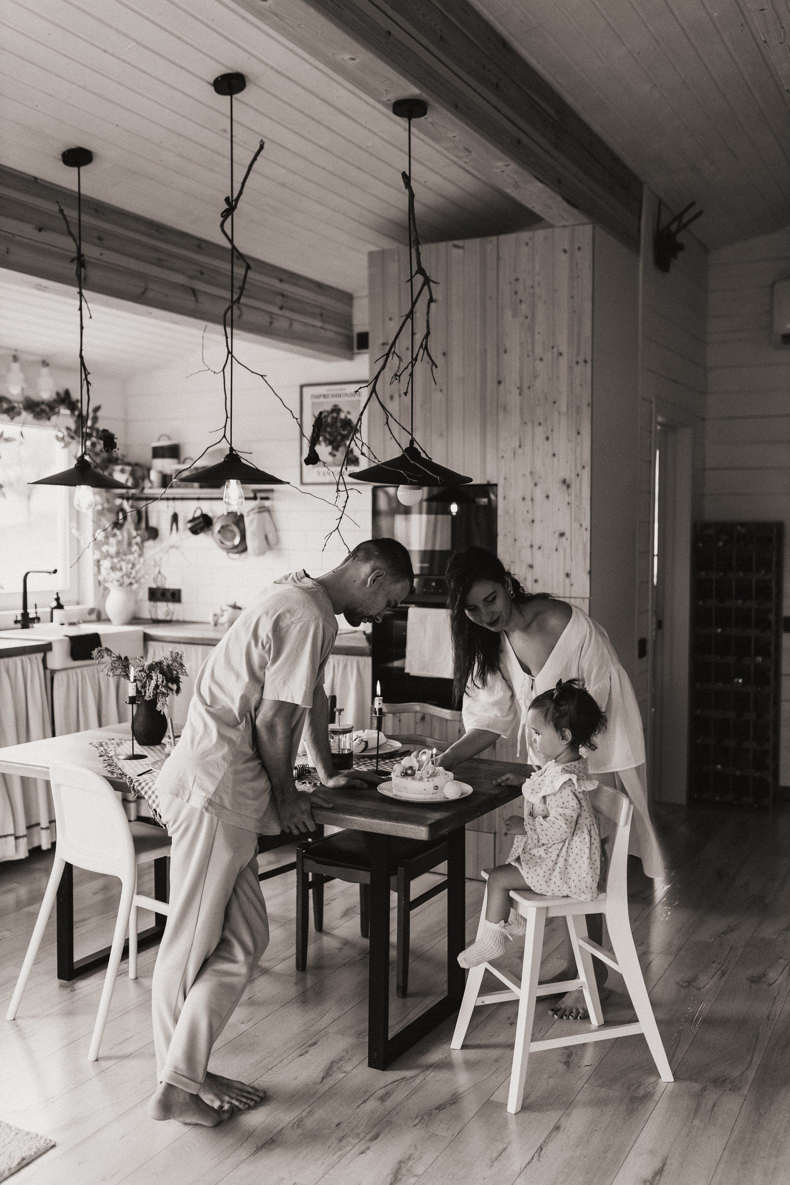 Аделише 2. Семейный фотограф в Новороссийске и Анапе Александра Яковлева