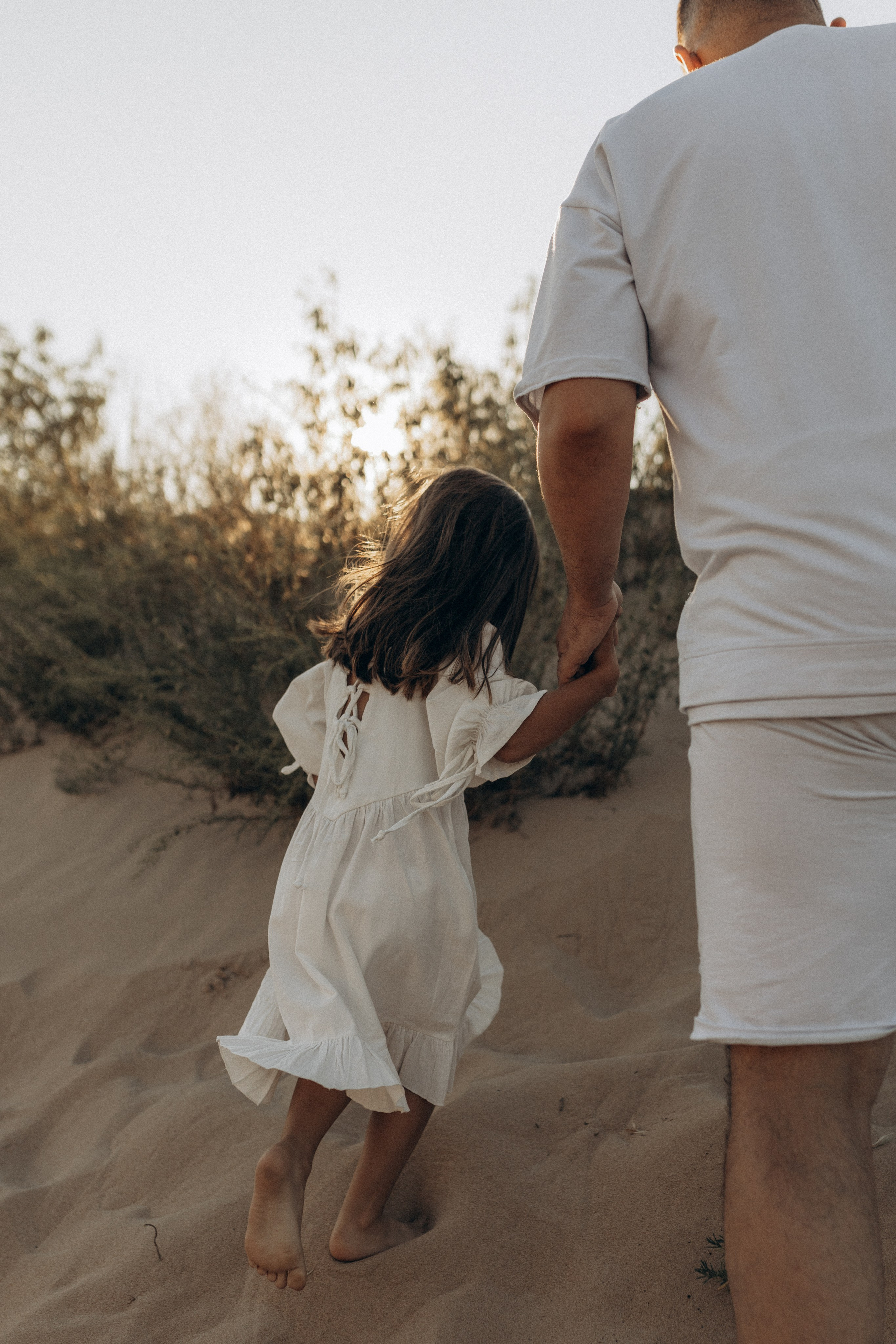 Саша Юля и Вера. Семейный фотограф в Новороссийске и Анапе Александра Яковлева