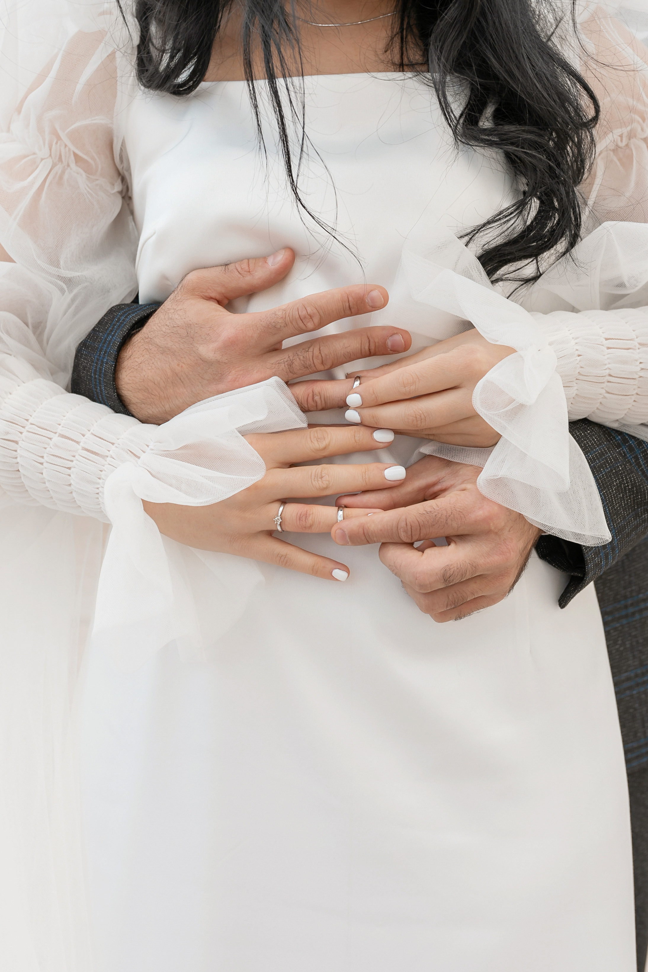 Геворк и Алина. Семейный и детский фотограф в Анапе Наталья Абраменко