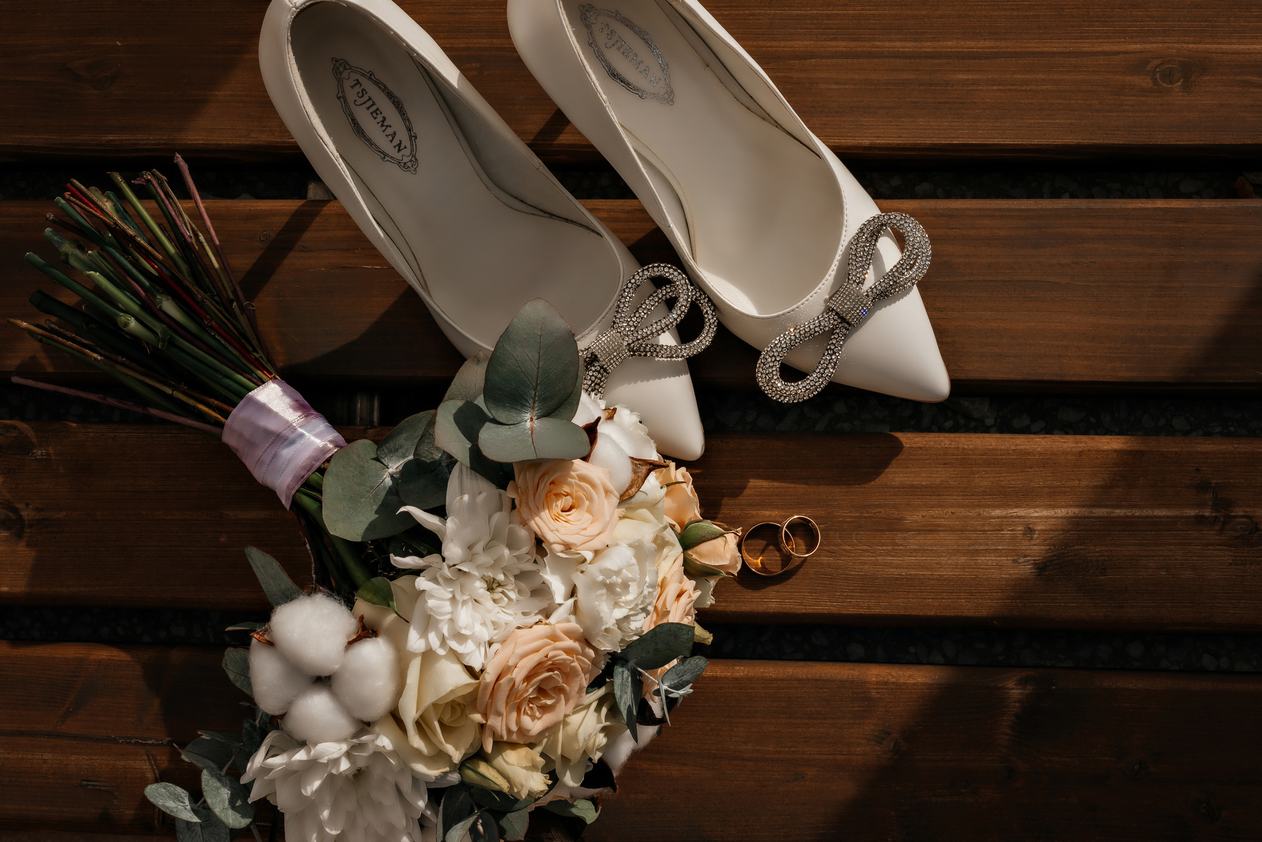 Владимир и Анна. Семейный и детский фотограф в Анапе Наталья Абраменко